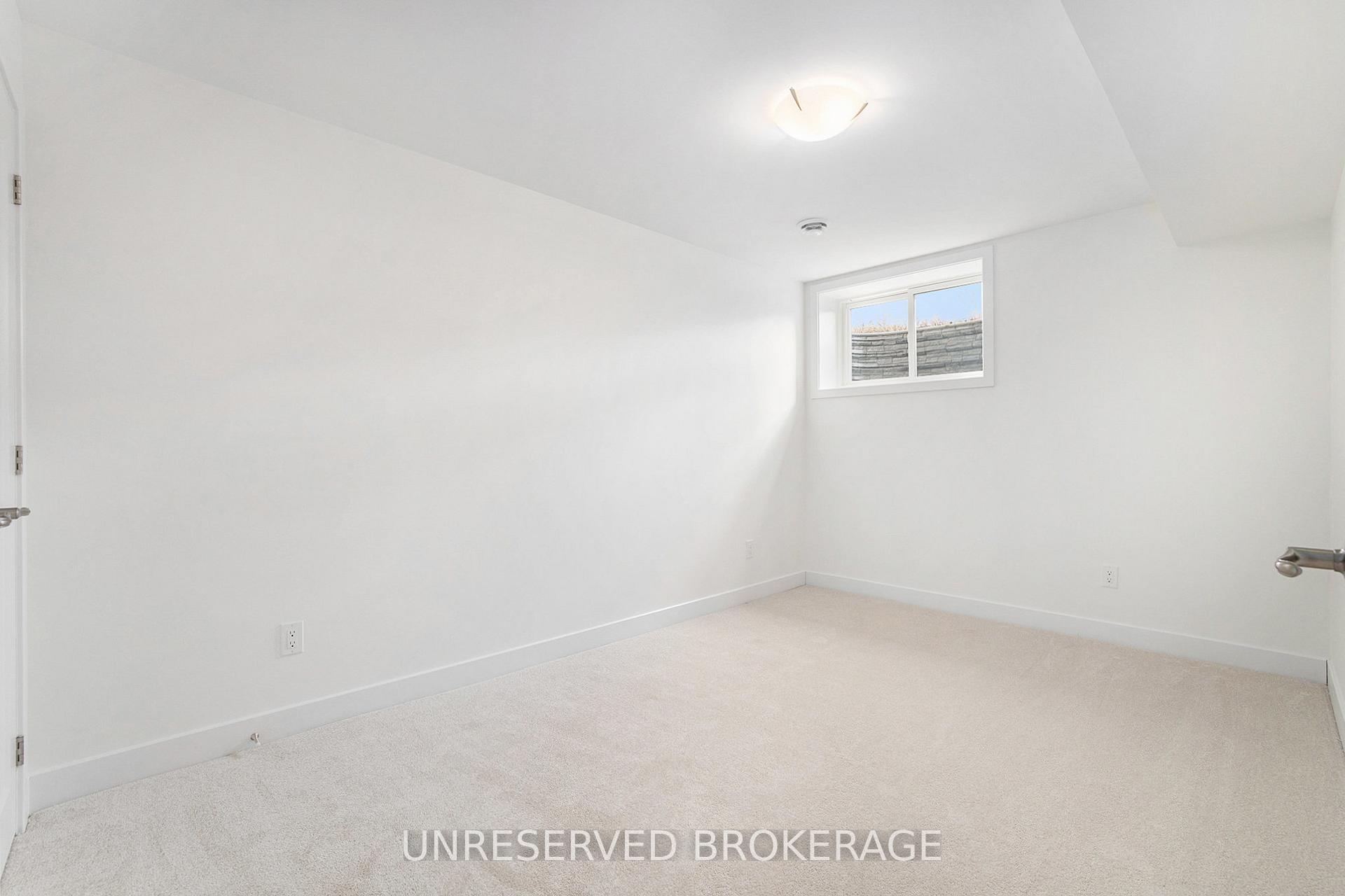 Photo 16 of 170 Seabert Drive, Arnprior — HOMEH