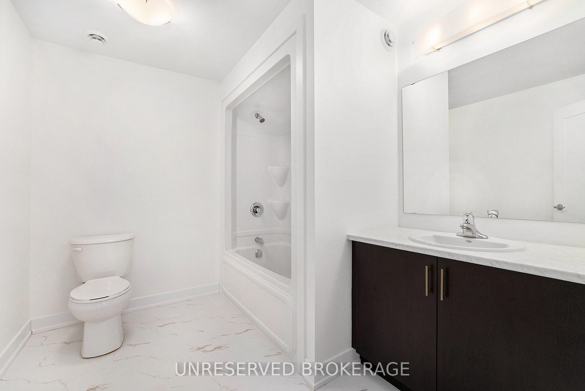 Photo 13 of 170 Seabert Drive, Arnprior — HOMEH