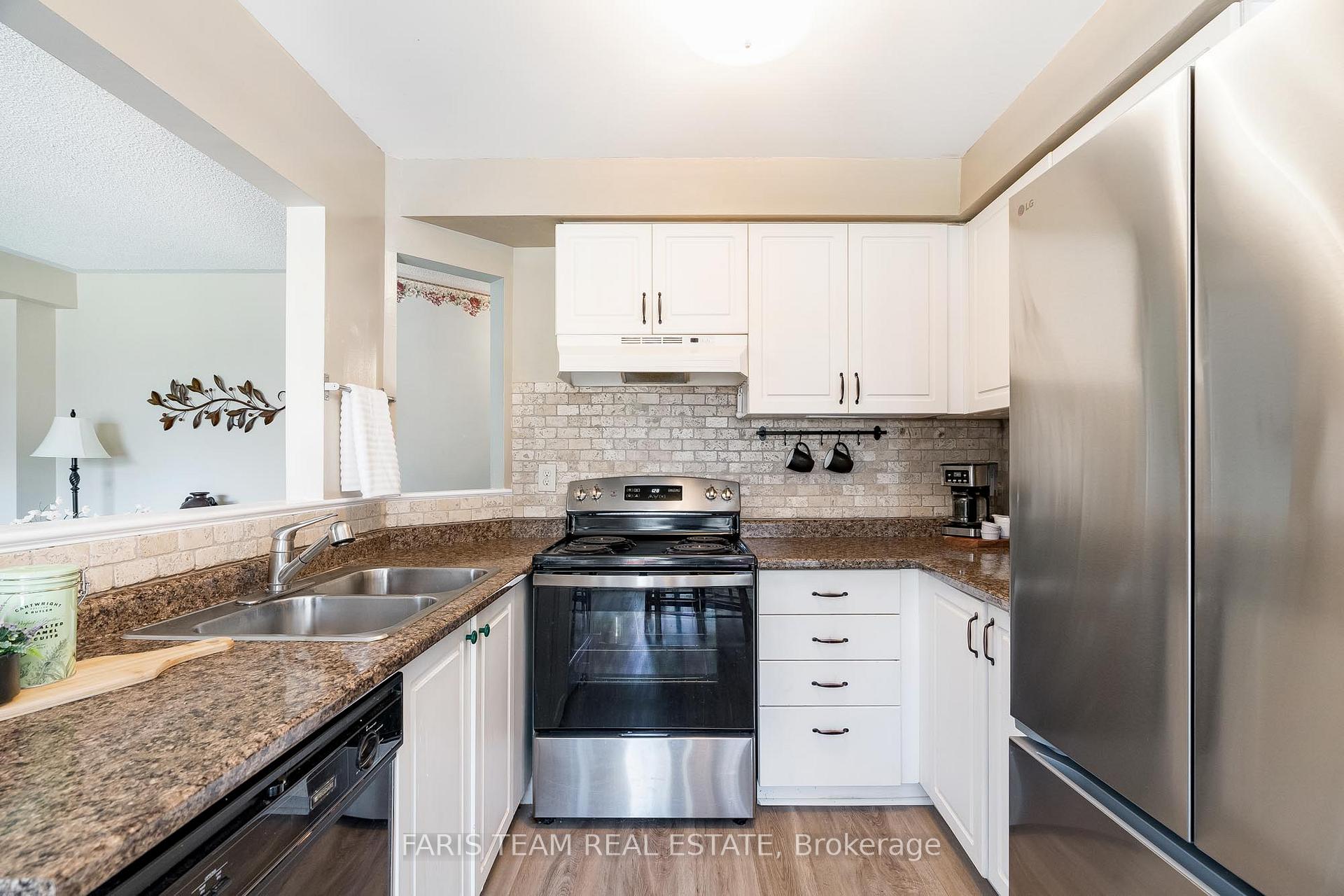 Photo 3 of 98 Brucker Road, Barrie, Holly — HOMEH