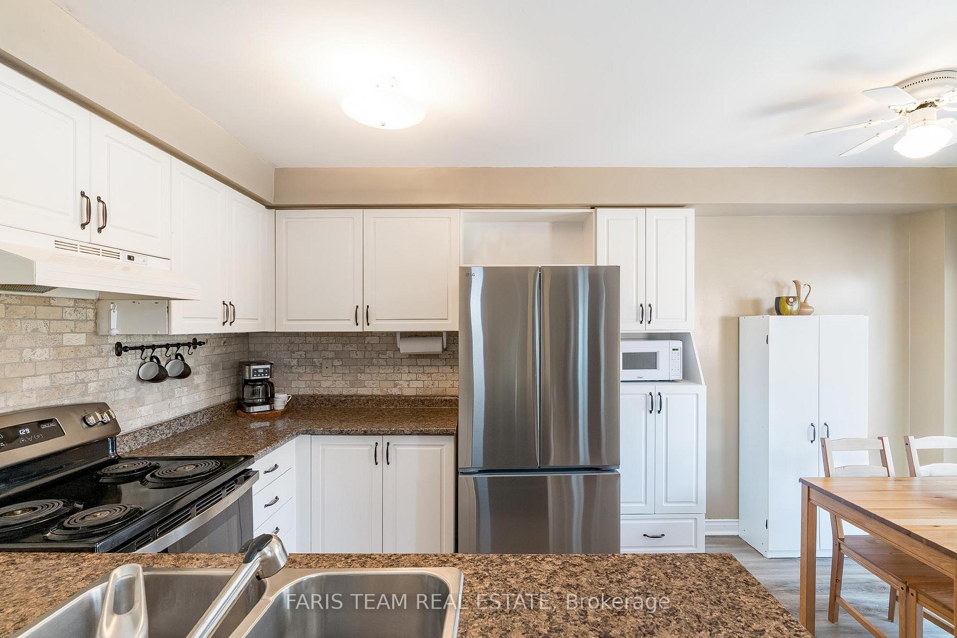 Photo 5 of 98 Brucker Road, Barrie, Holly — HOMEH