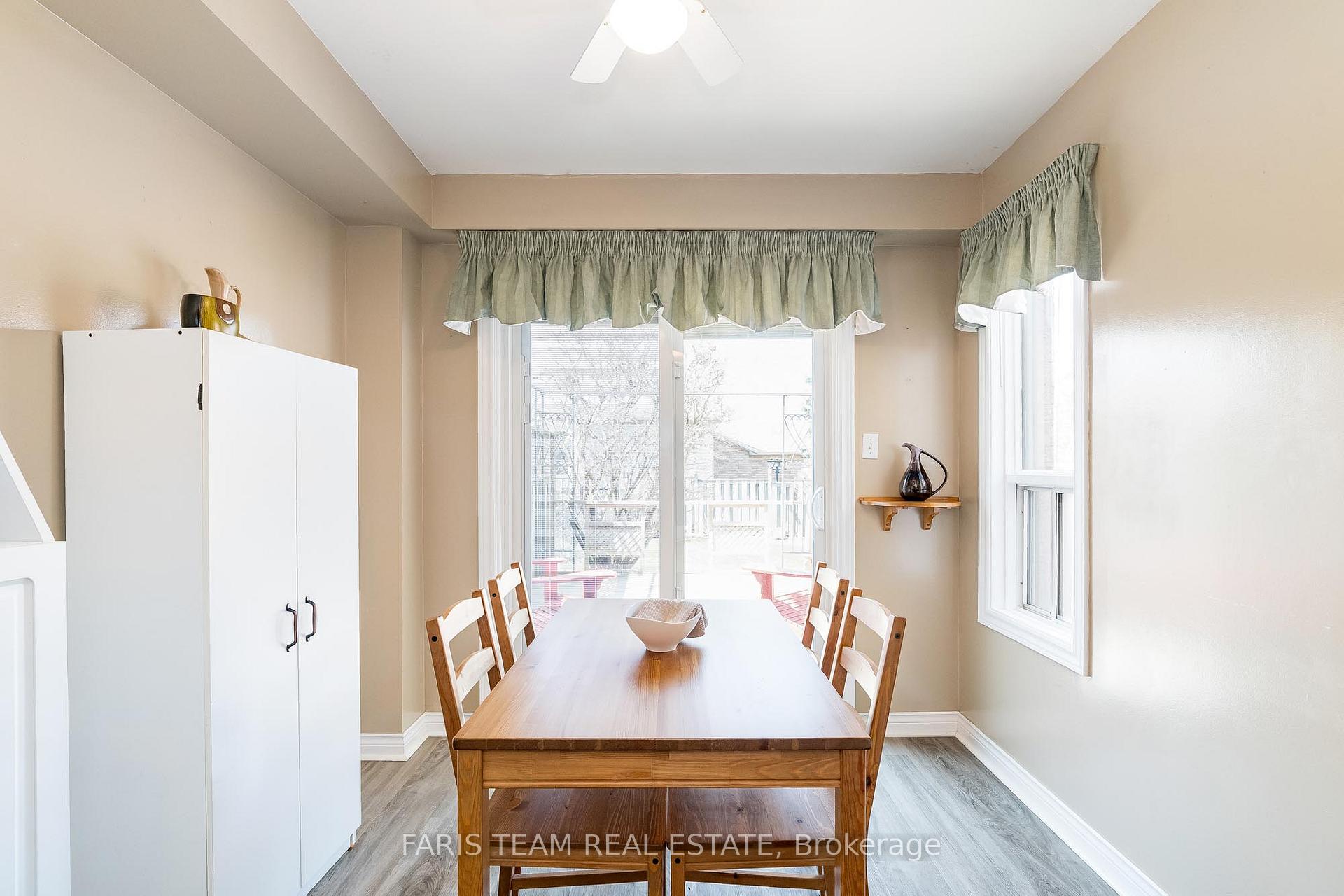 Photo 7 of 98 Brucker Road, Barrie, Holly — HOMEH
