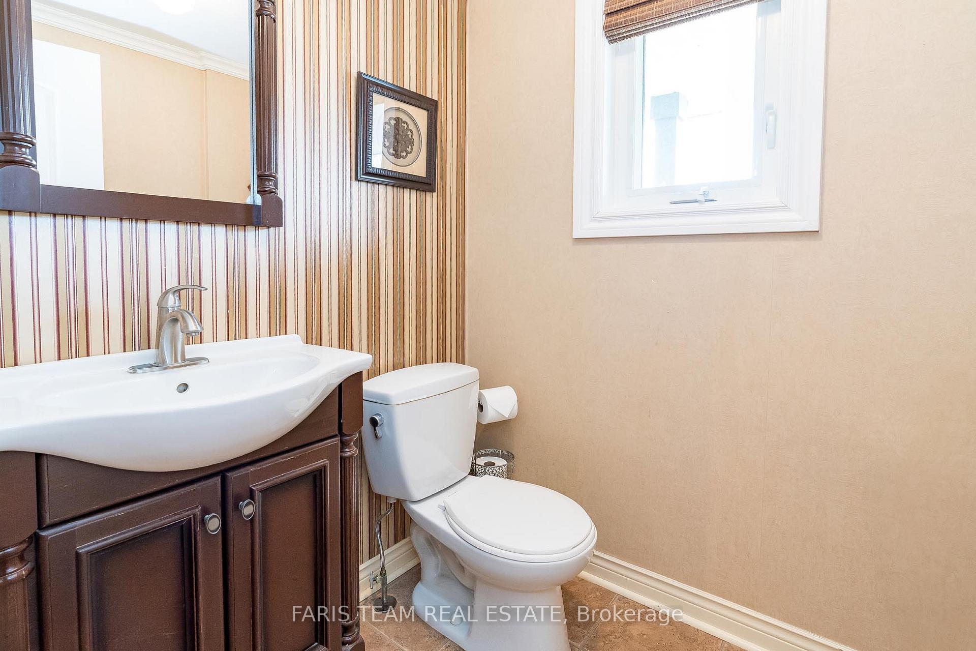Photo 10 of 98 Brucker Road, Barrie, Holly — HOMEH