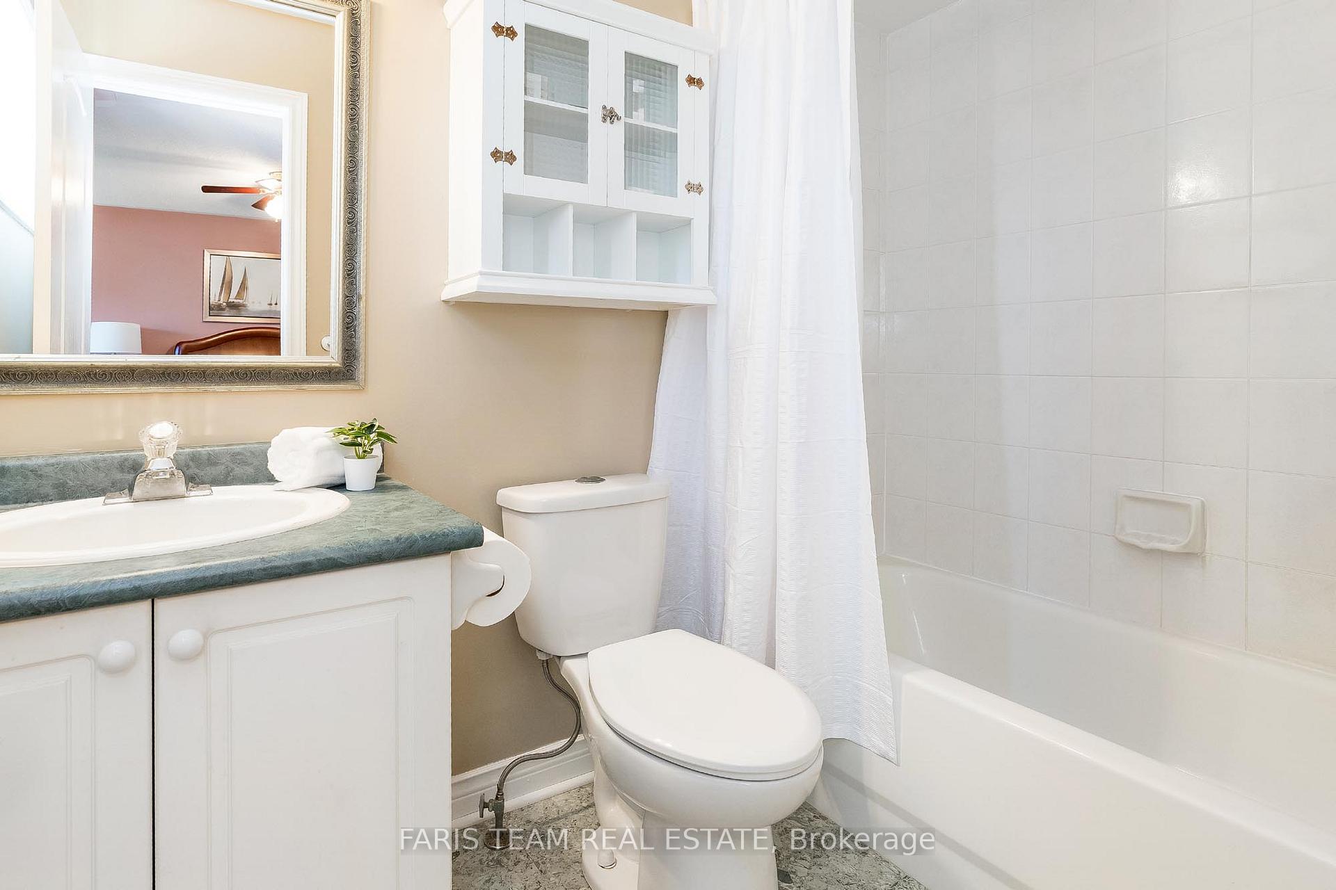 Photo 12 of 98 Brucker Road, Barrie, Holly — HOMEH