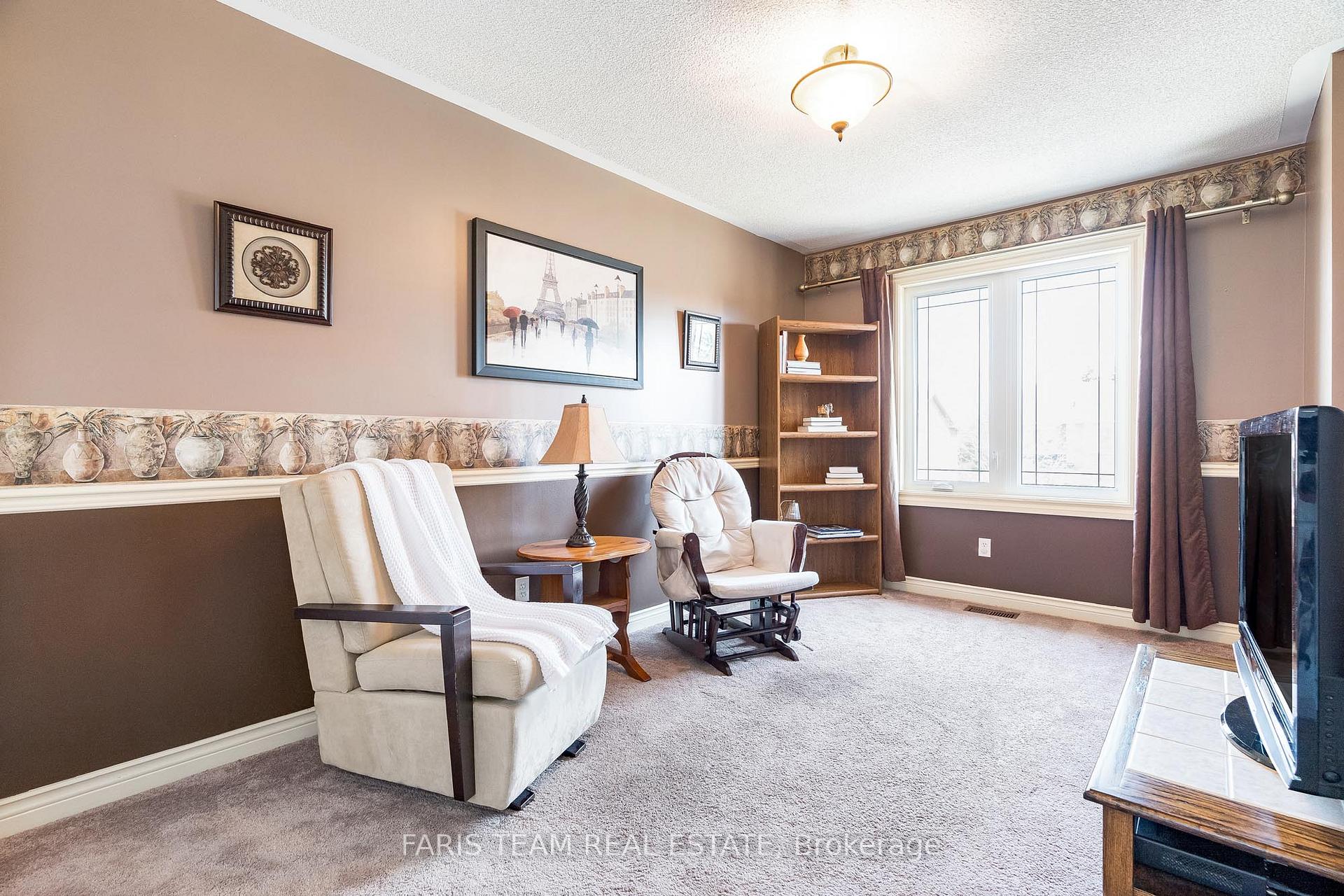 Photo 13 of 98 Brucker Road, Barrie, Holly — HOMEH