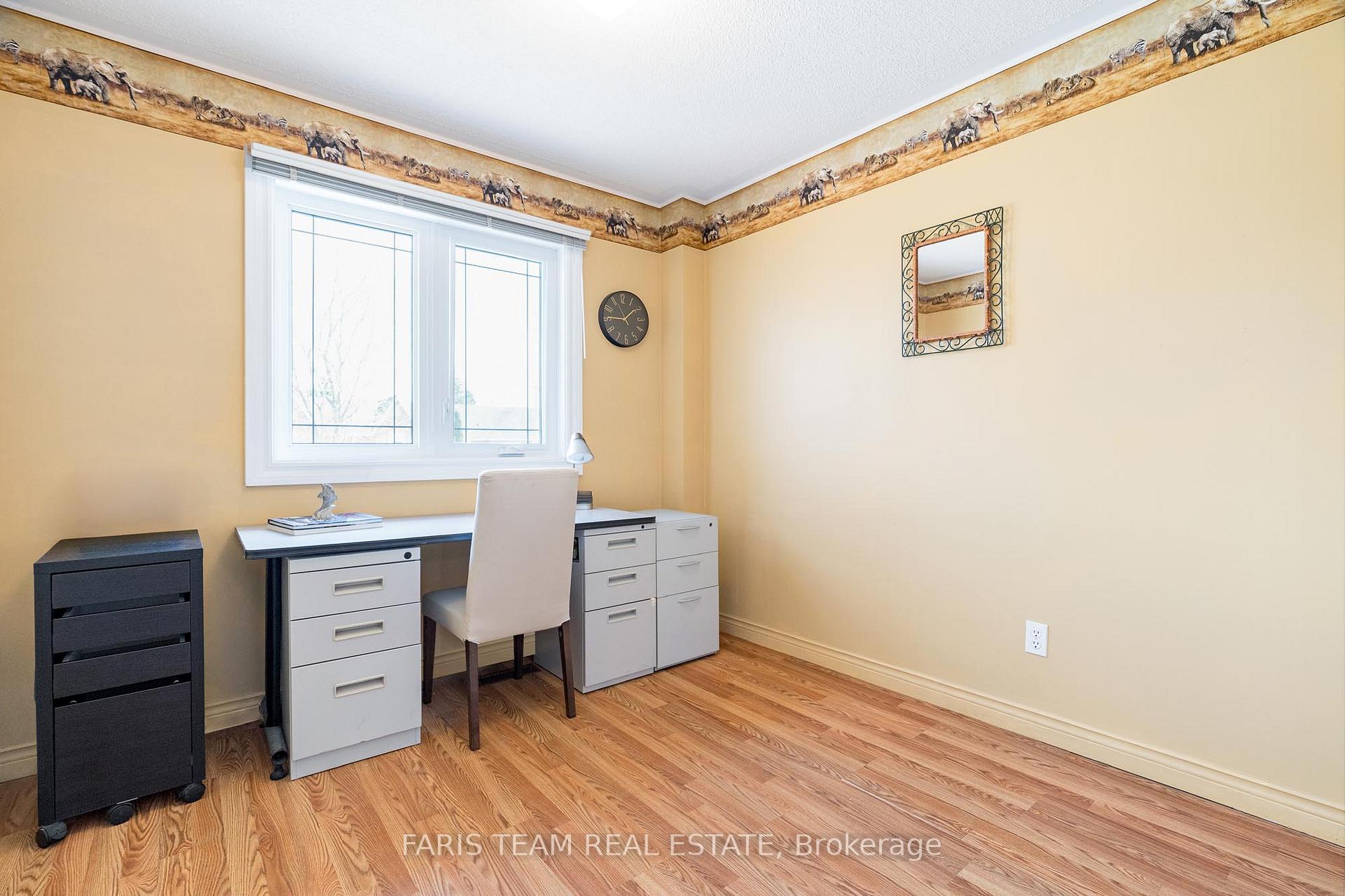 Photo 14 of 98 Brucker Road, Barrie, Holly — HOMEH