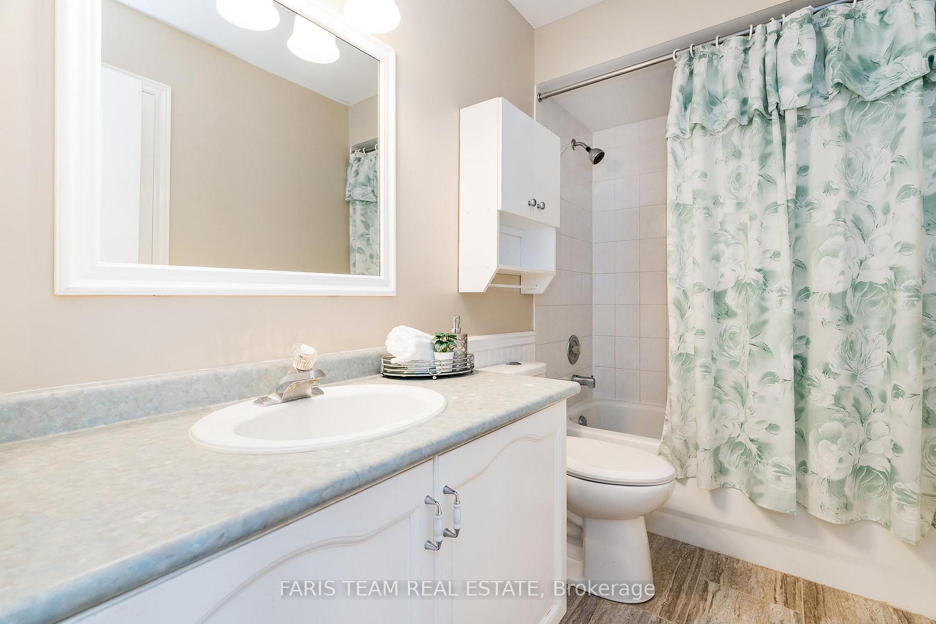Photo 15 of 98 Brucker Road, Barrie, Holly — HOMEH