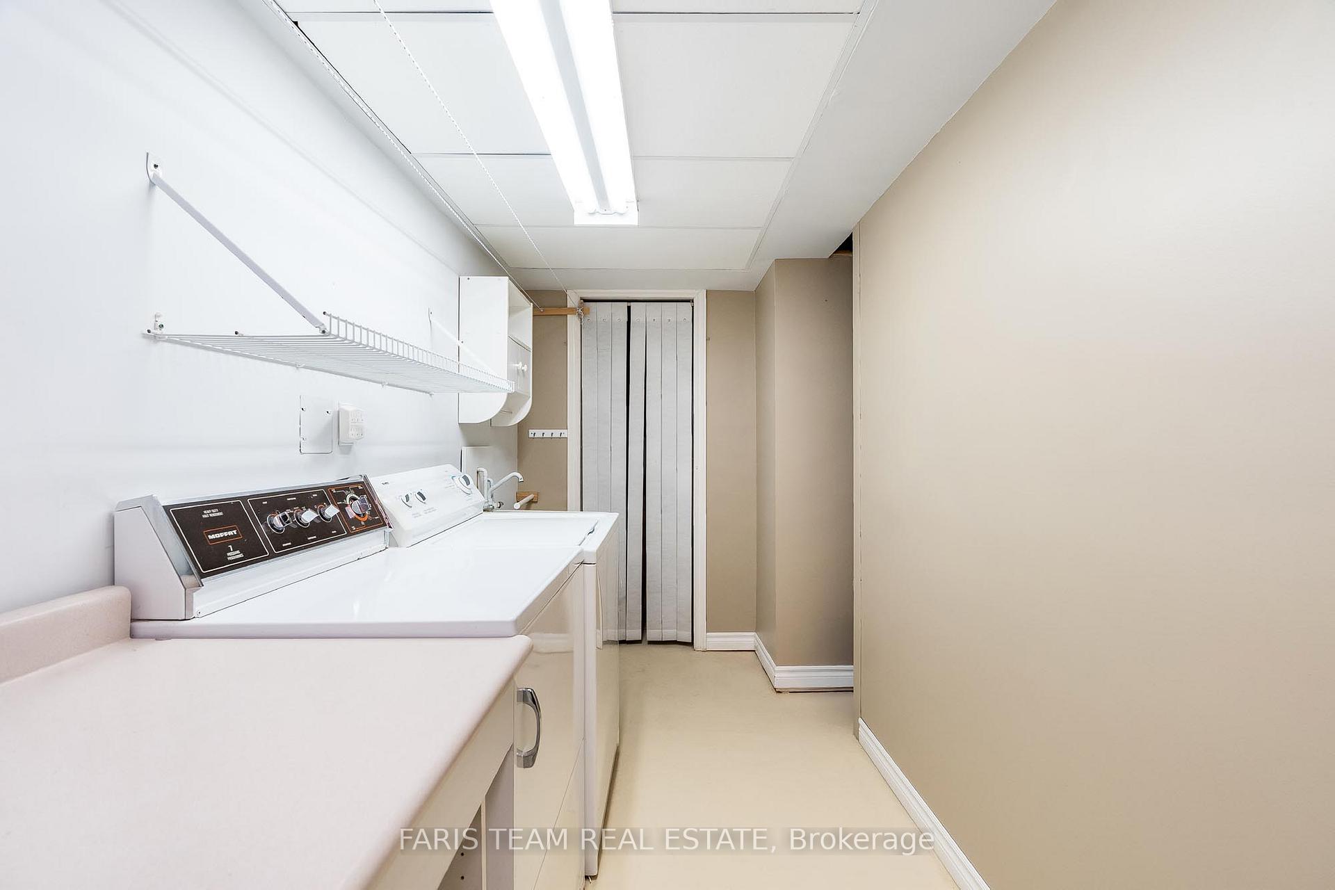 Photo 18 of 98 Brucker Road, Barrie, Holly — HOMEH
