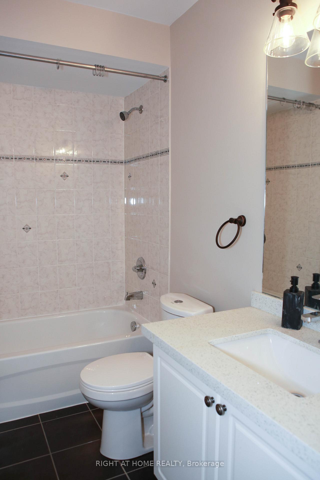 Photo 26 of 113 Oswell Drive, Ajax, Northeast Ajax — HOMEH