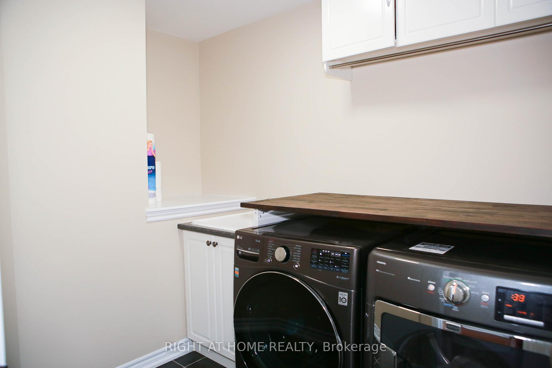 Photo 27 of 113 Oswell Drive, Ajax, Northeast Ajax — HOMEH