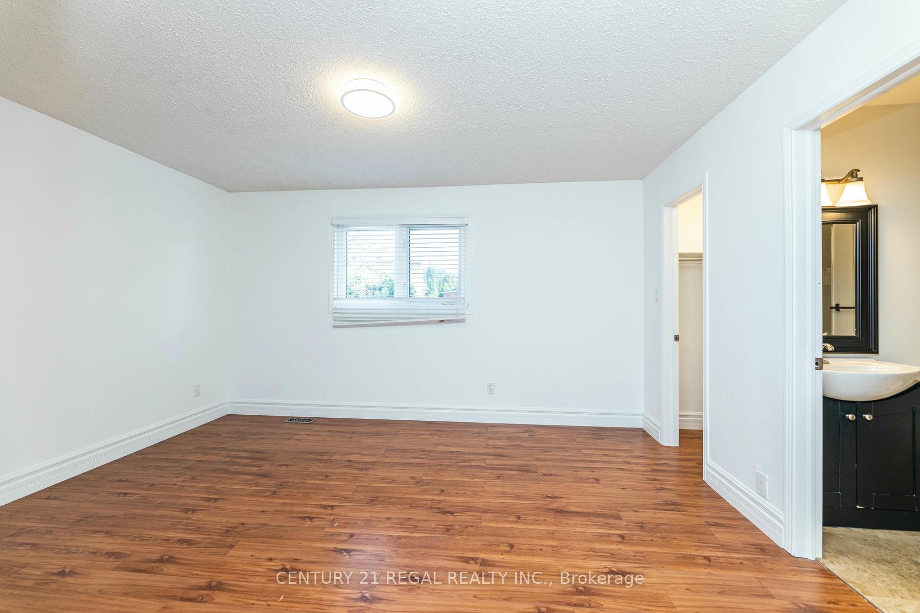 Photo 13 of 88 Overbank Drive, Oshawa, McLaughlin — HOMEH