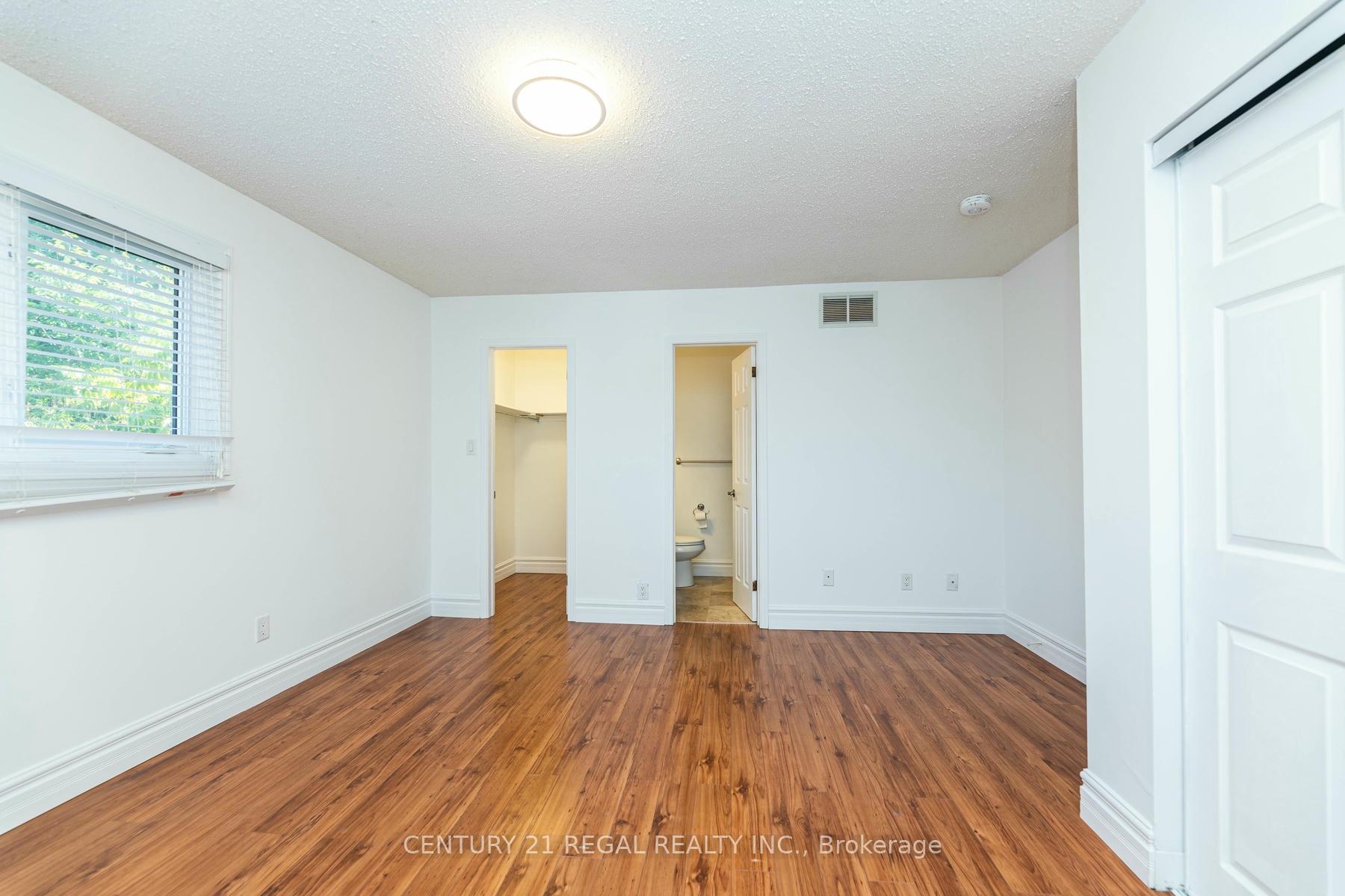 Photo 14 of 88 Overbank Drive, Oshawa, McLaughlin — HOMEH