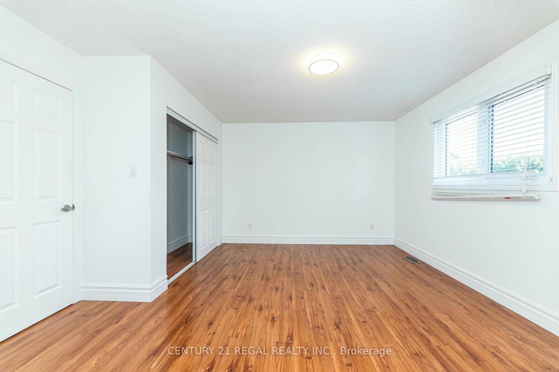 Photo 15 of 88 Overbank Drive, Oshawa, McLaughlin — HOMEH
