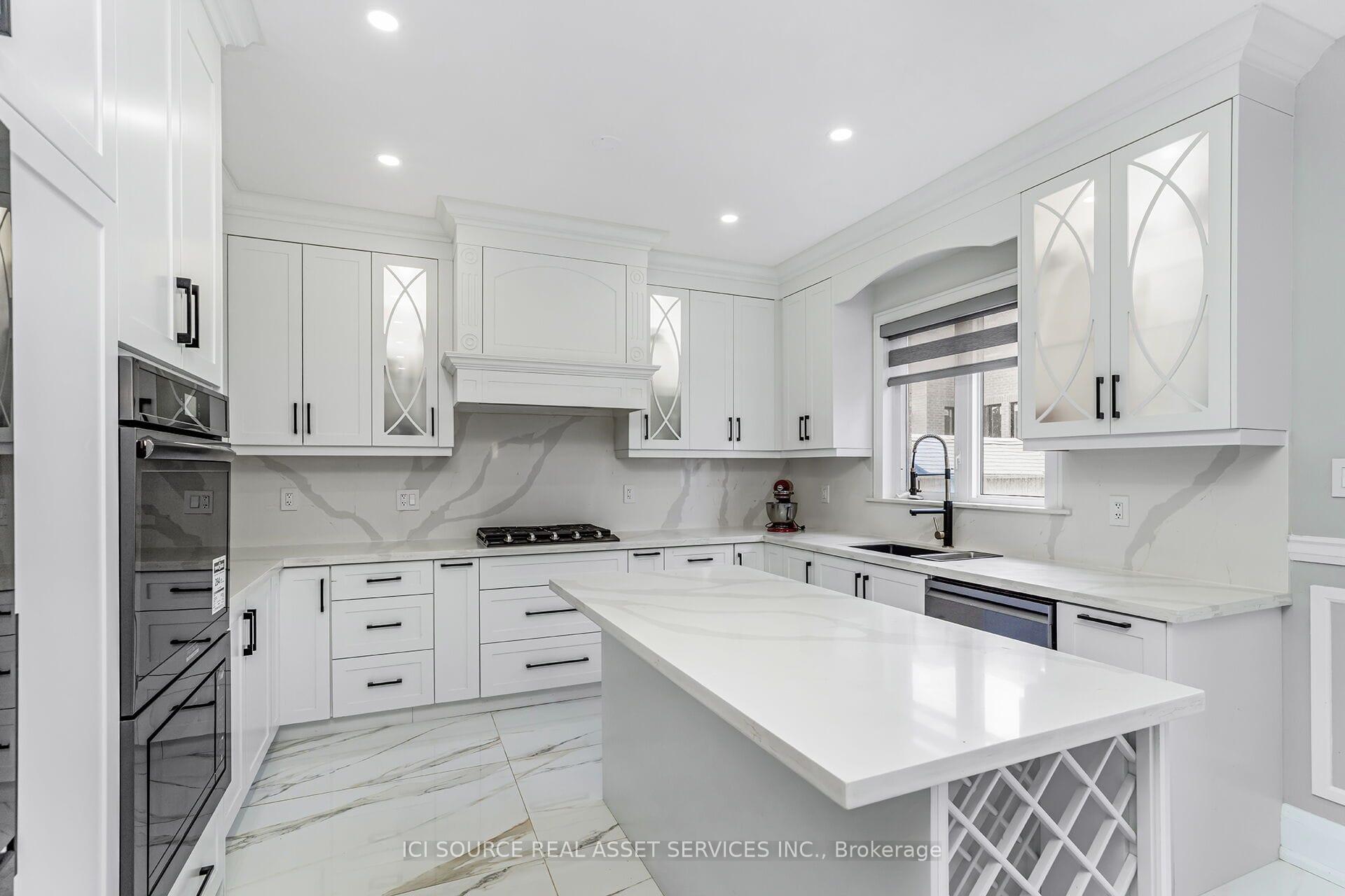 Photo 19 of 12 Amethyst Circle, Brampton, Bram East — HOMEH