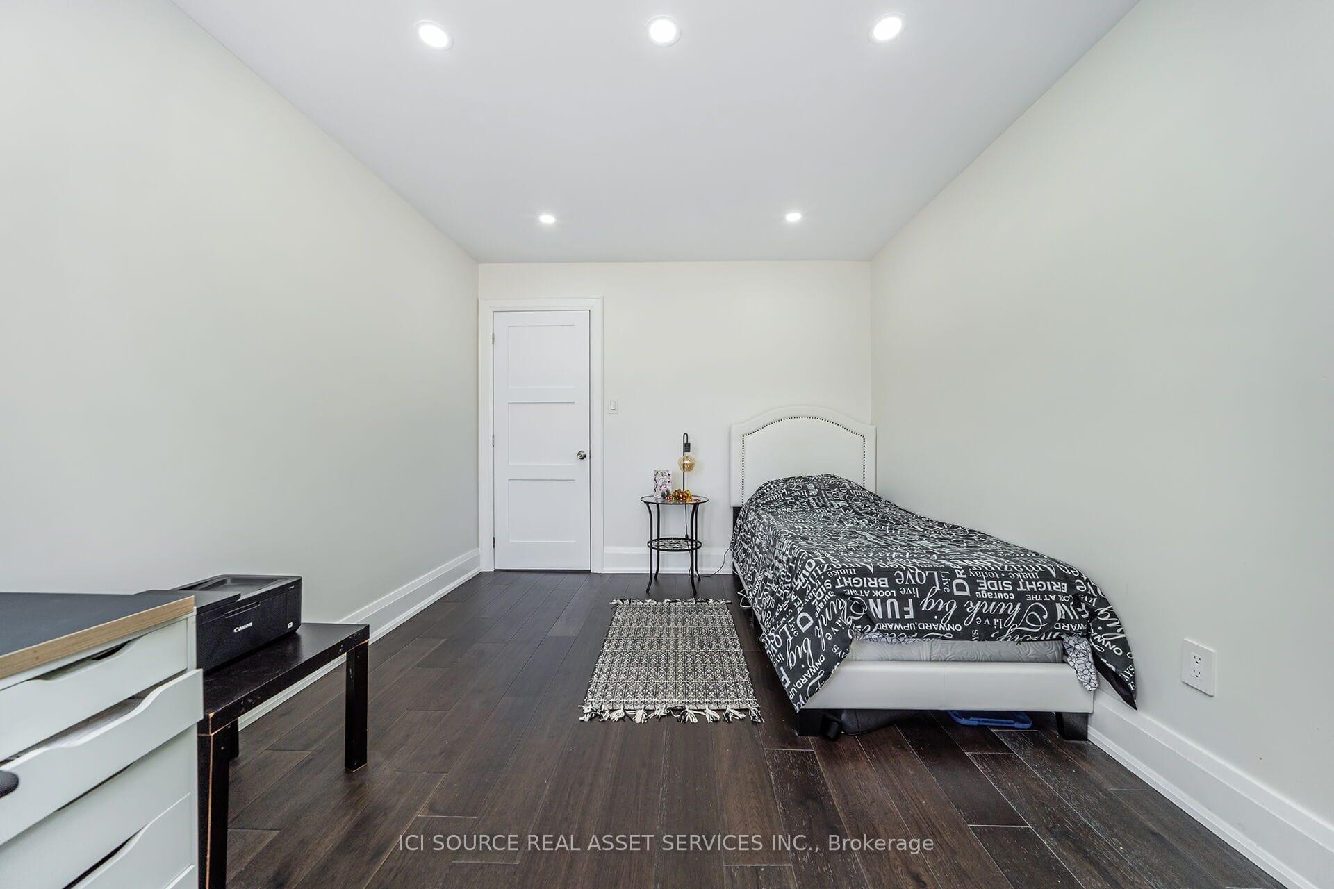 Photo 27 of 12 Amethyst Circle, Brampton, Bram East — HOMEH