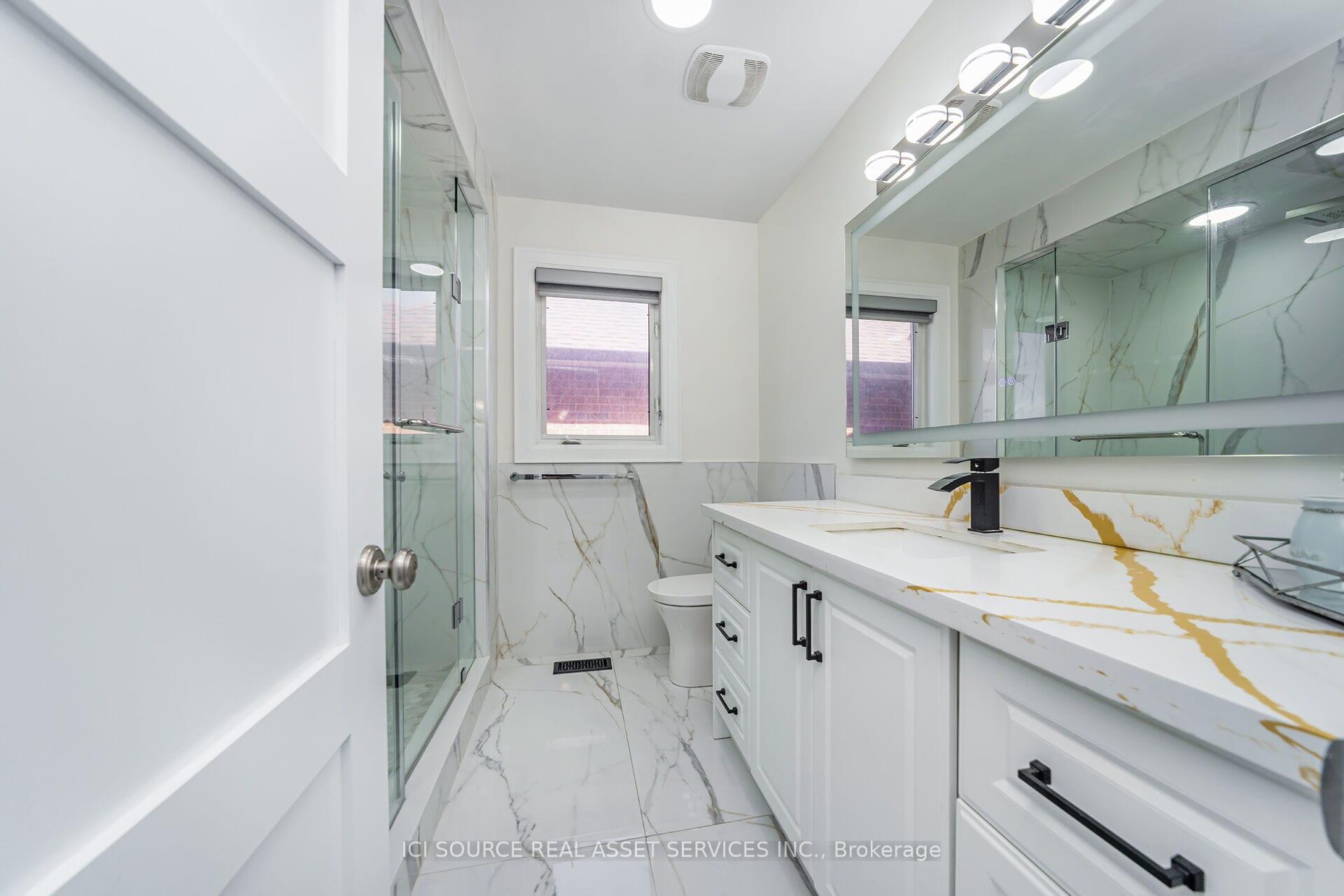 Photo 12 of 12 Amethyst Circle, Brampton, Bram East — HOMEH
