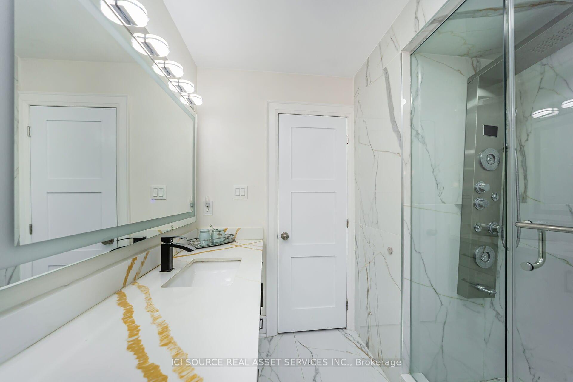 Photo 34 of 12 Amethyst Circle, Brampton, Bram East — HOMEH