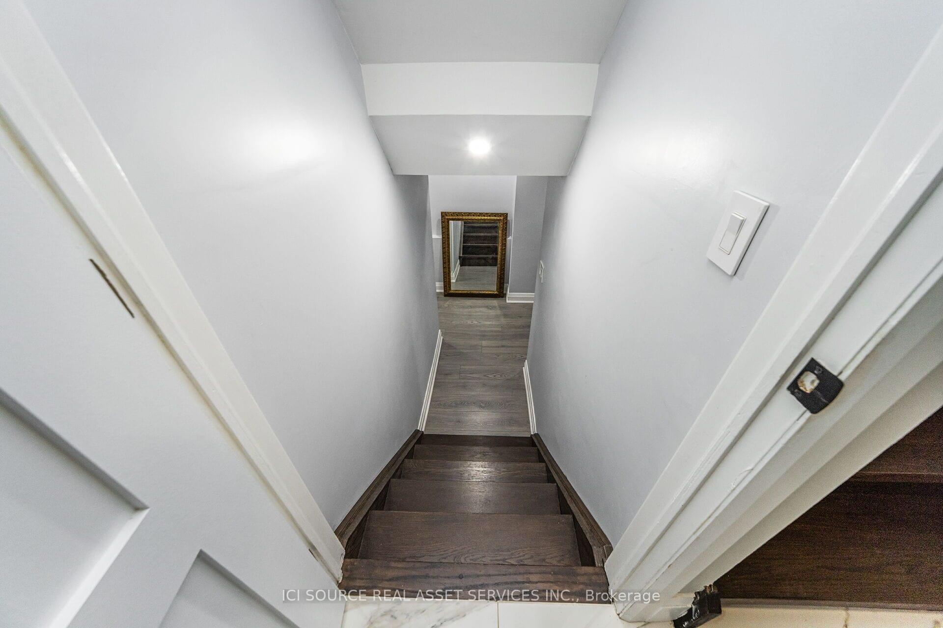 Photo 14 of 12 Amethyst Circle, Brampton, Bram East — HOMEH