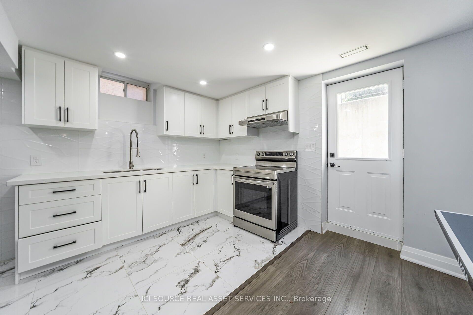 Photo 28 of 12 Amethyst Circle, Brampton, Bram East — HOMEH
