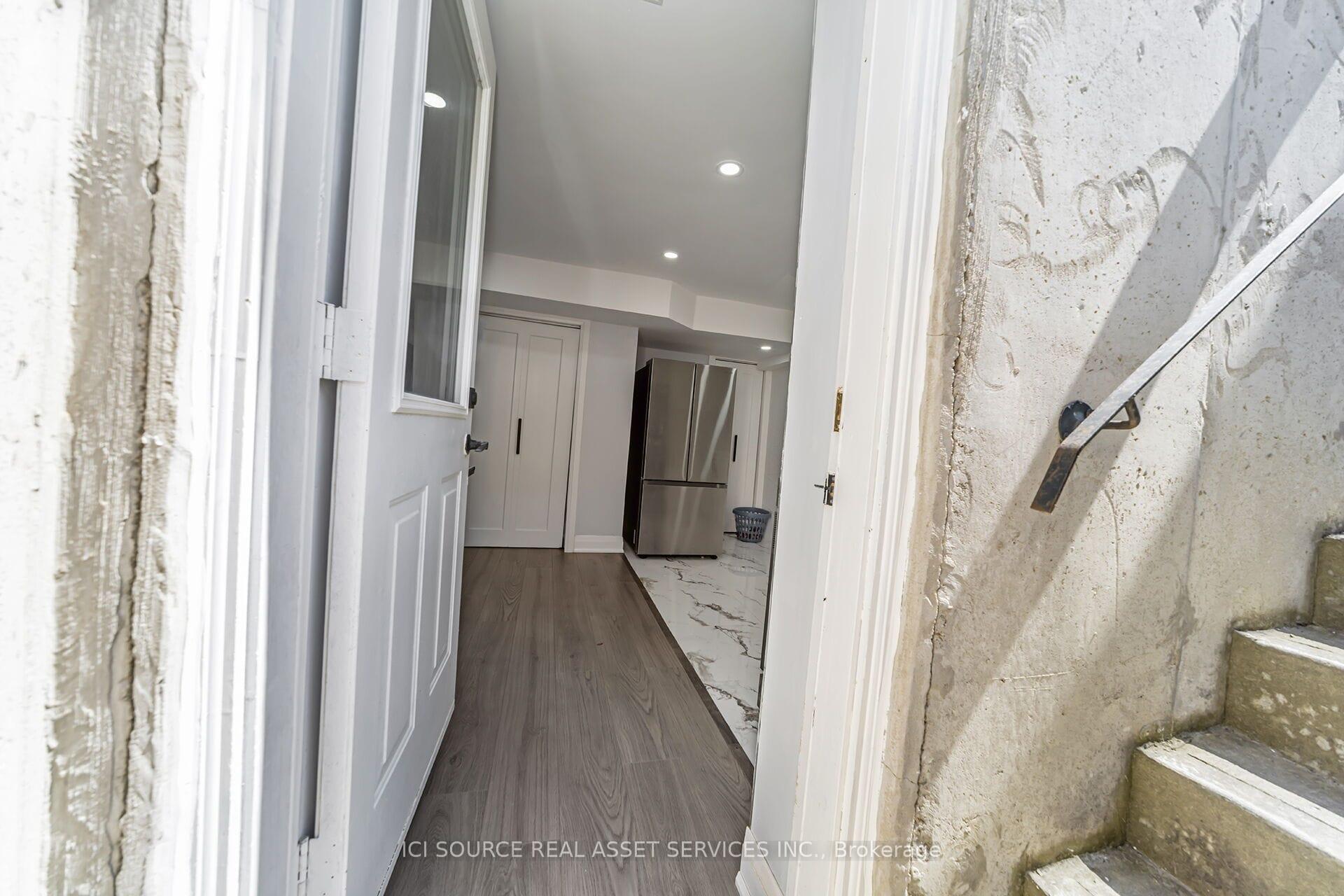 Photo 31 of 12 Amethyst Circle, Brampton, Bram East — HOMEH