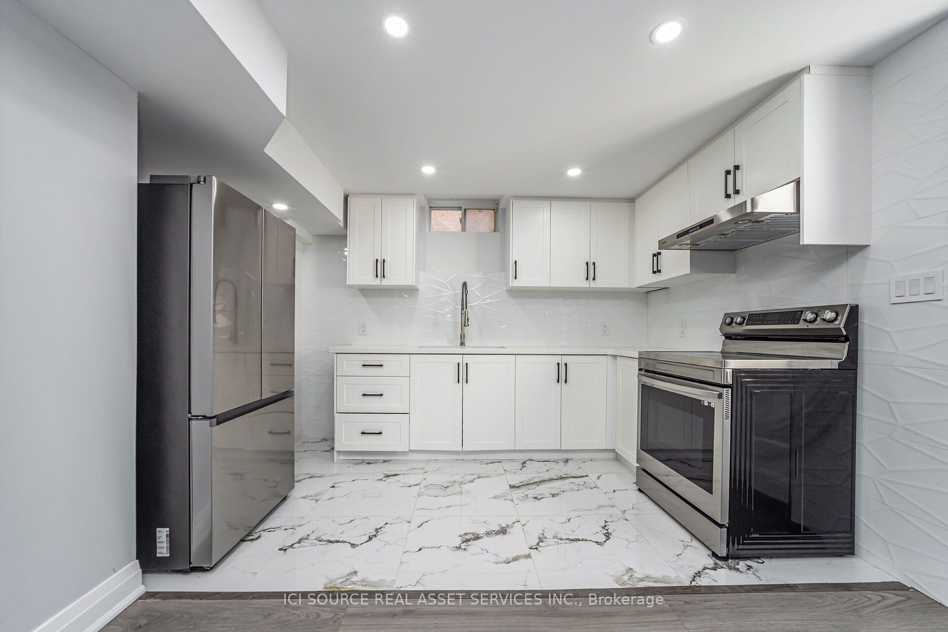 Photo 29 of 12 Amethyst Circle, Brampton, Bram East — HOMEH