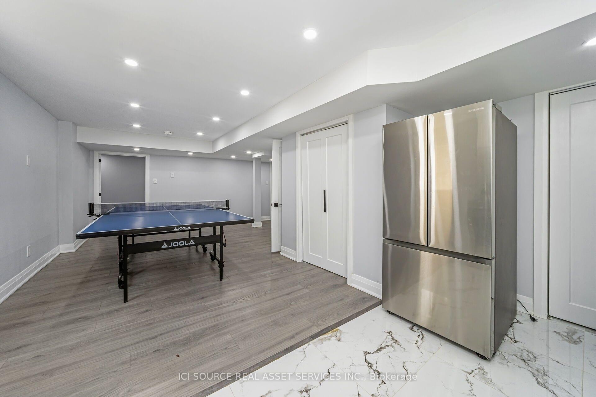 Photo 30 of 12 Amethyst Circle, Brampton, Bram East — HOMEH