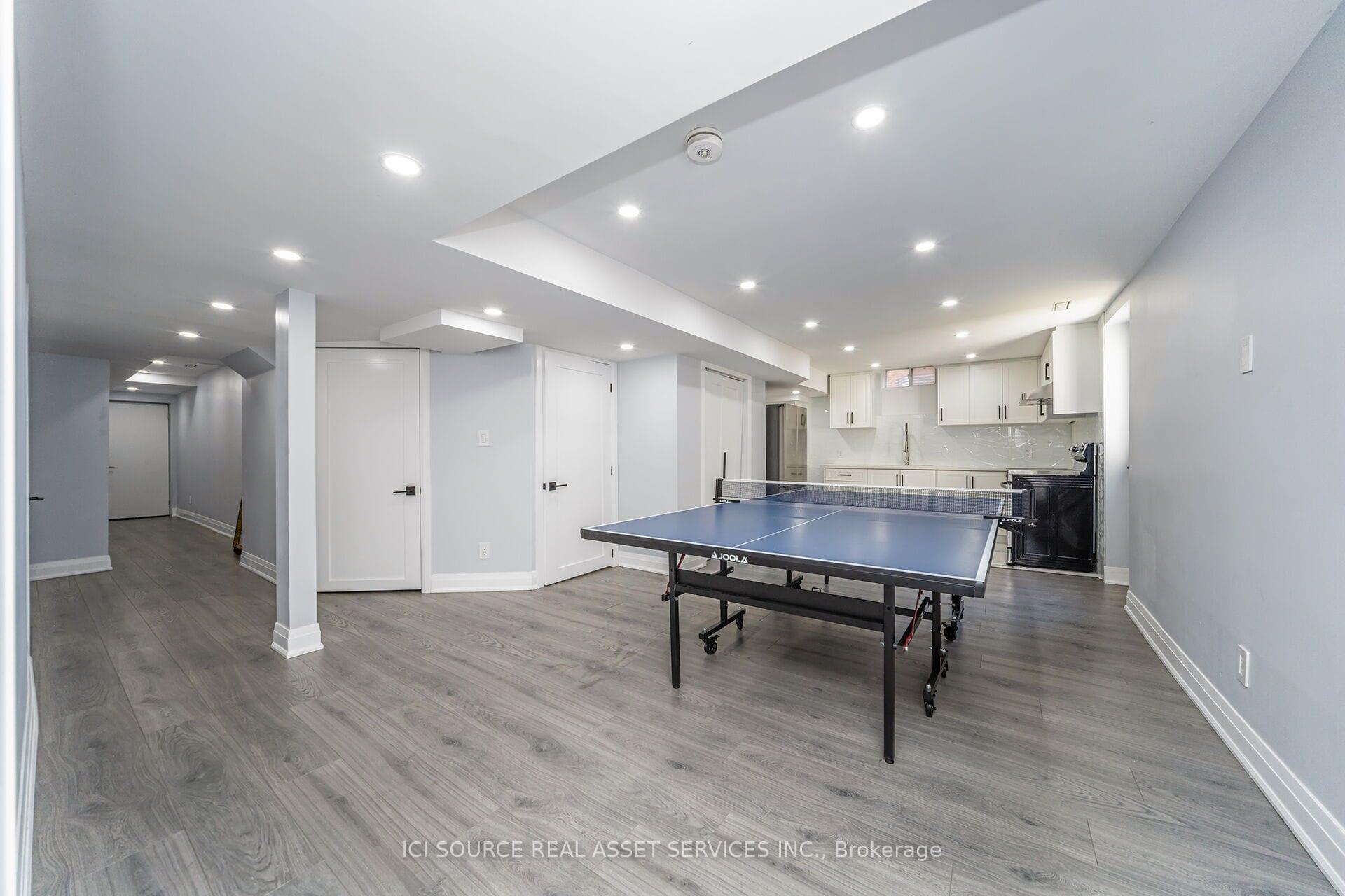 Photo 9 of 12 Amethyst Circle, Brampton, Bram East — HOMEH