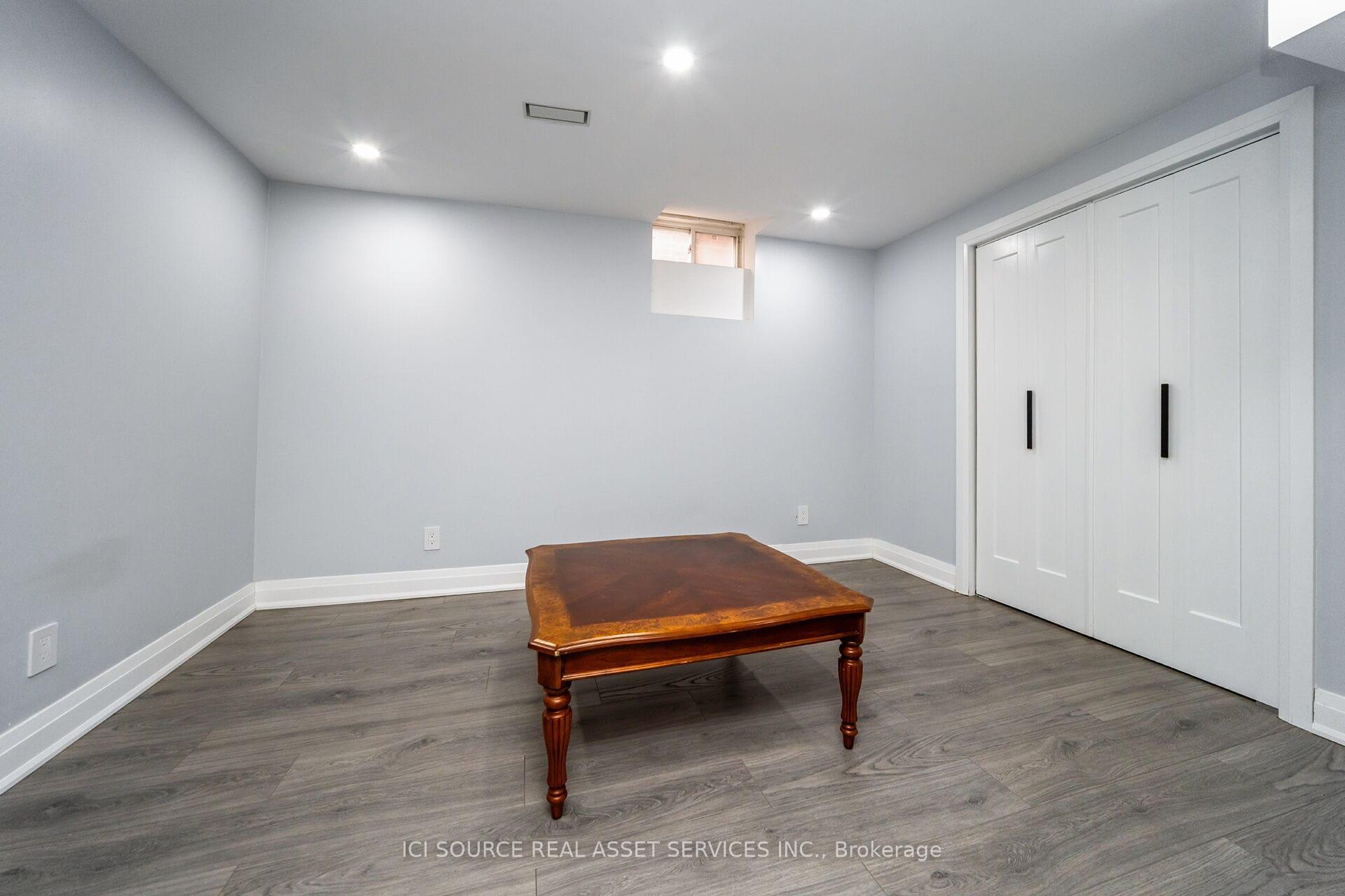 Photo 15 of 12 Amethyst Circle, Brampton, Bram East — HOMEH