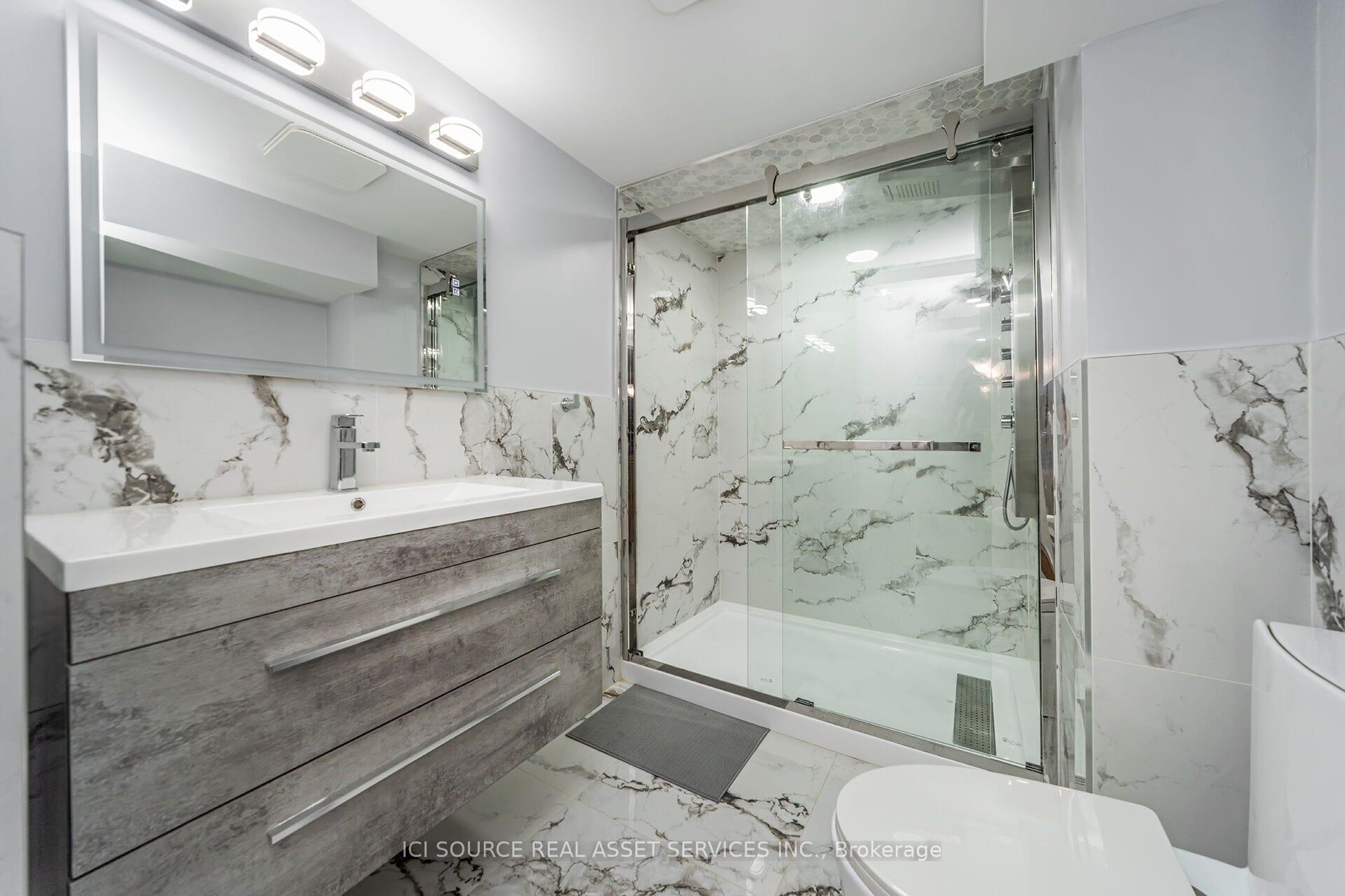 Photo 16 of 12 Amethyst Circle, Brampton, Bram East — HOMEH