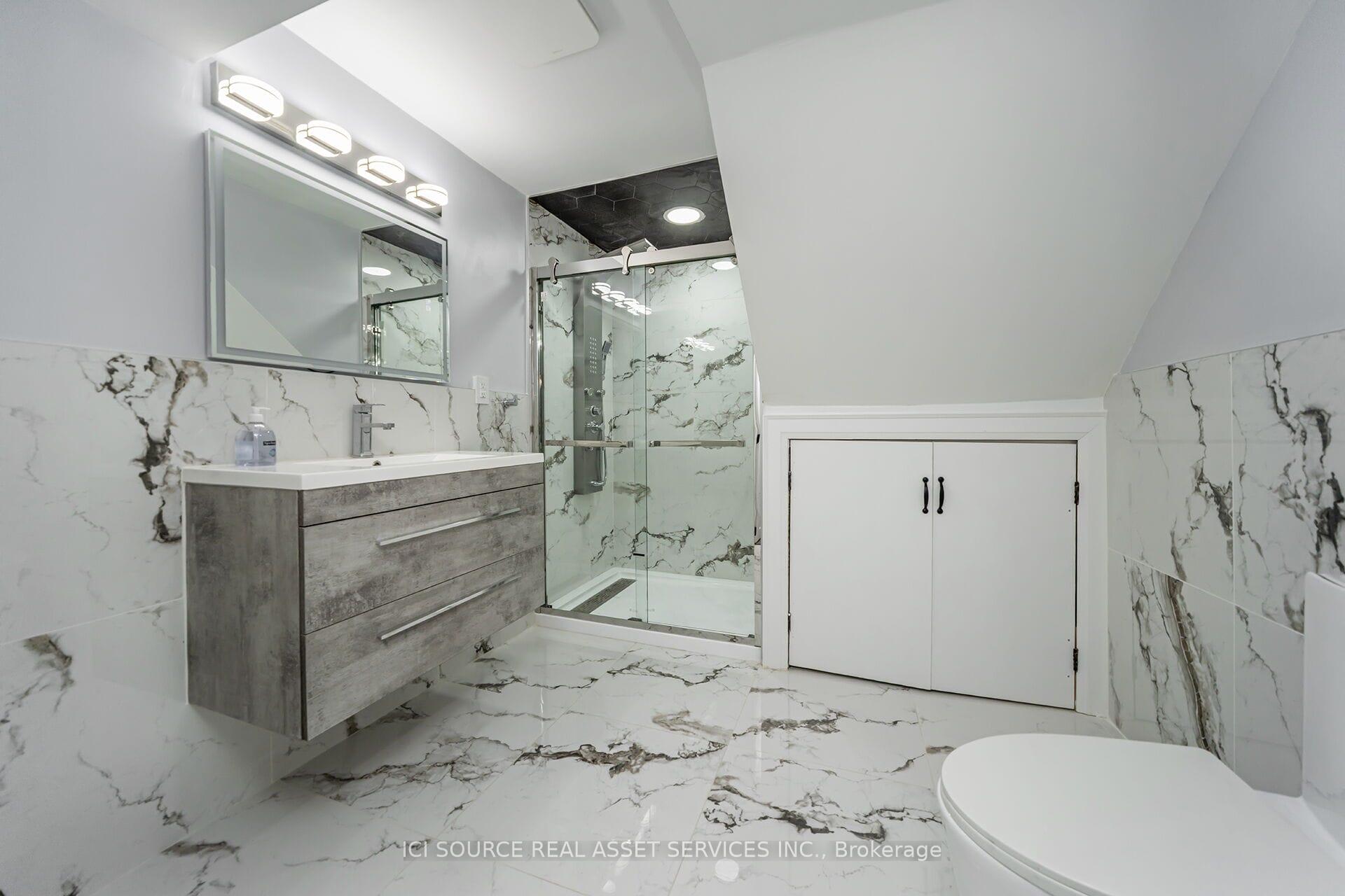 Photo 17 of 12 Amethyst Circle, Brampton, Bram East — HOMEH