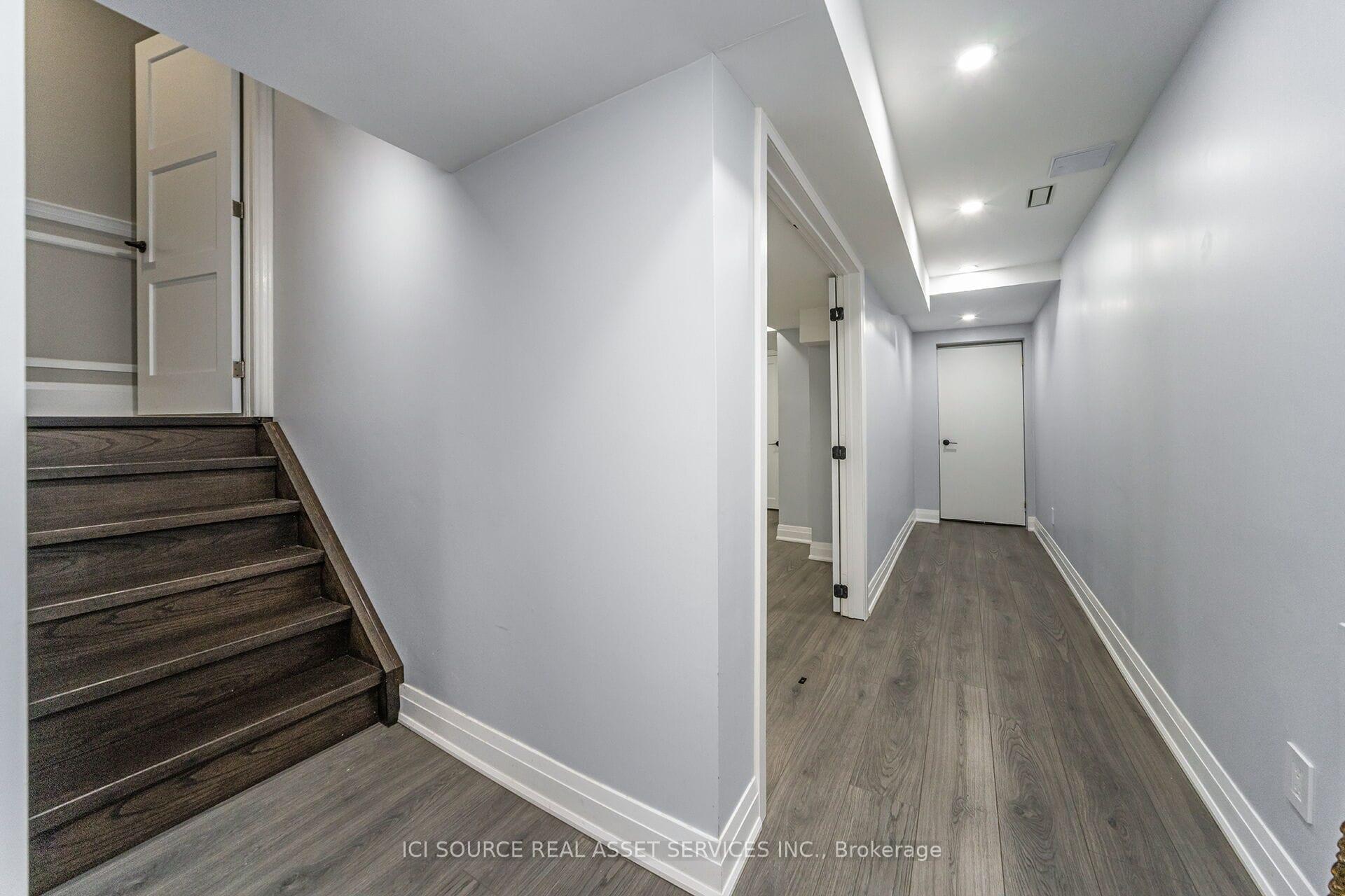 Photo 18 of 12 Amethyst Circle, Brampton, Bram East — HOMEH