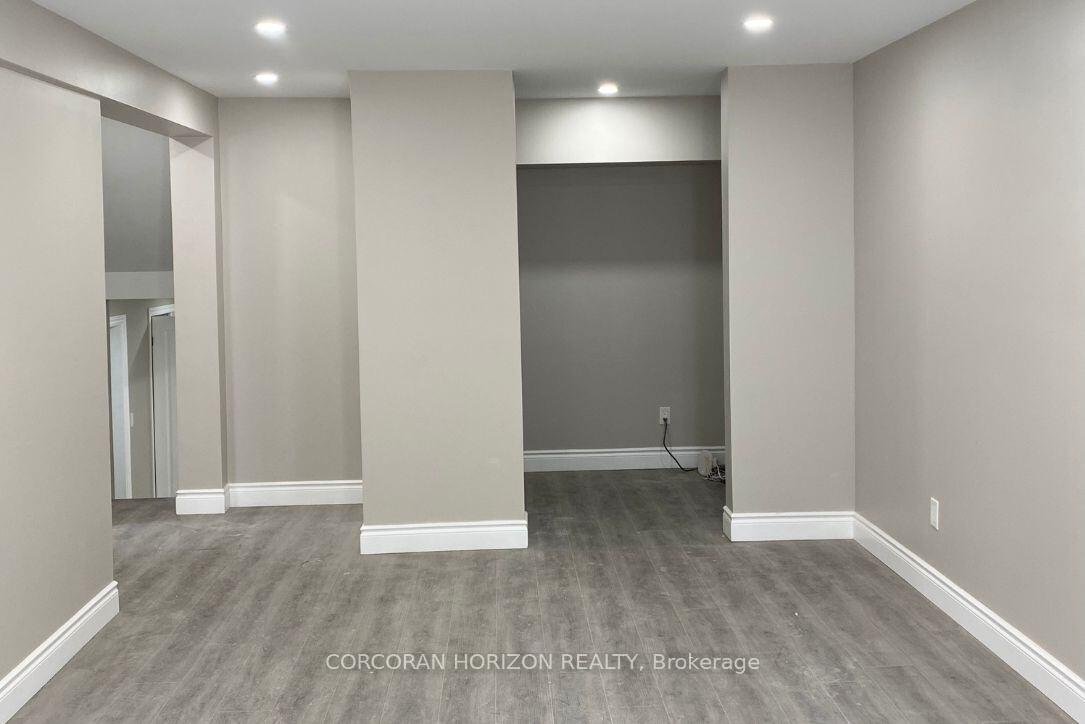 Photo 7 of Unit B, 29 Oak Avenue, Brant, Paris — HOMEH