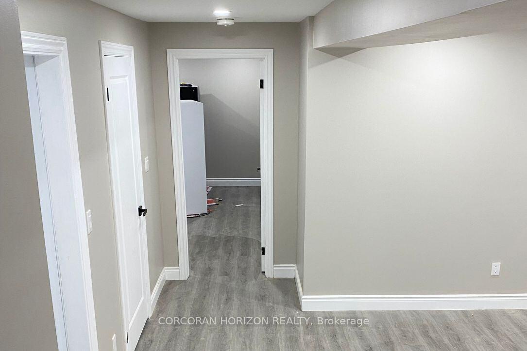 Photo 4 of Unit B, 29 Oak Avenue, Brant, Paris — HOMEH