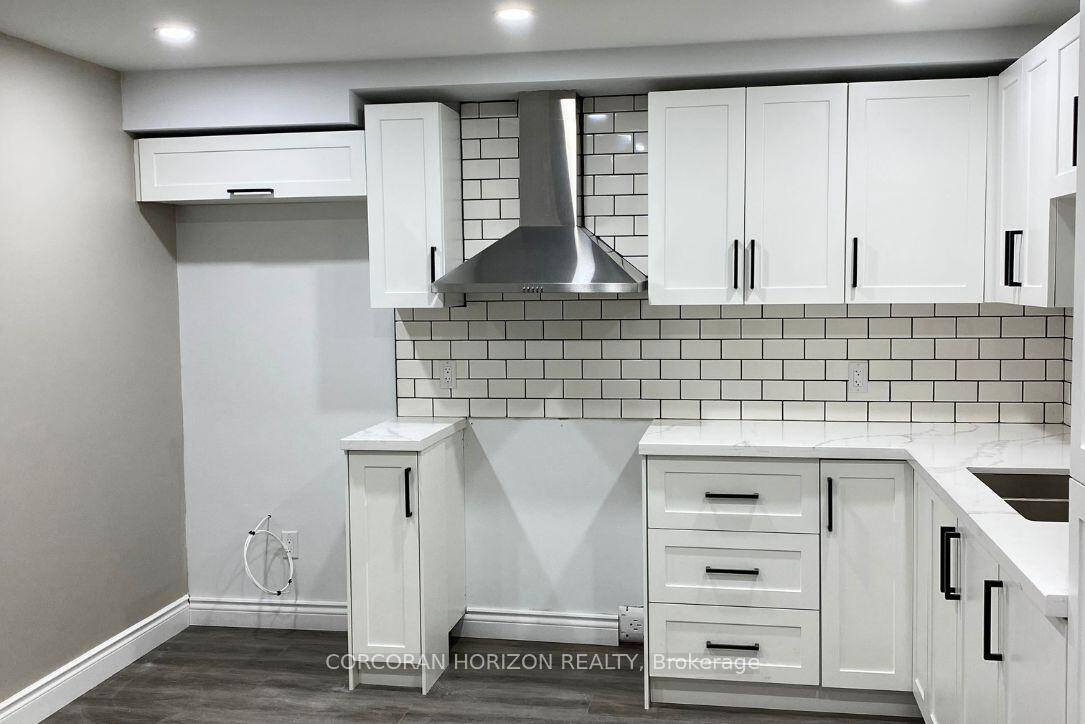 Photo 6 of Unit B, 29 Oak Avenue, Brant, Paris — HOMEH