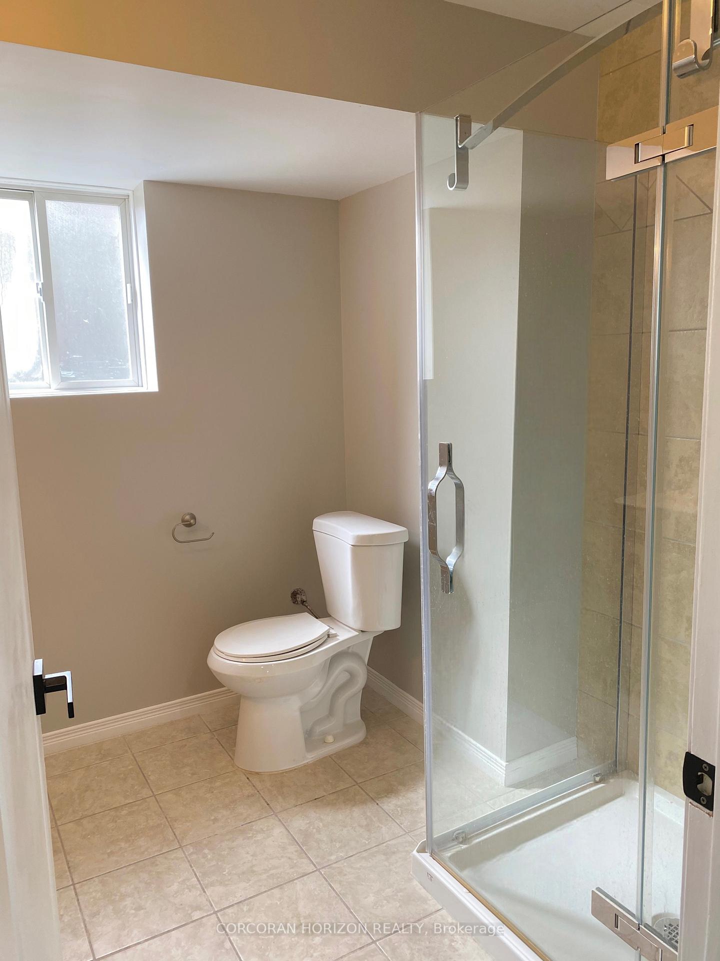 Photo 8 of Unit B, 29 Oak Avenue, Brant, Paris — HOMEH