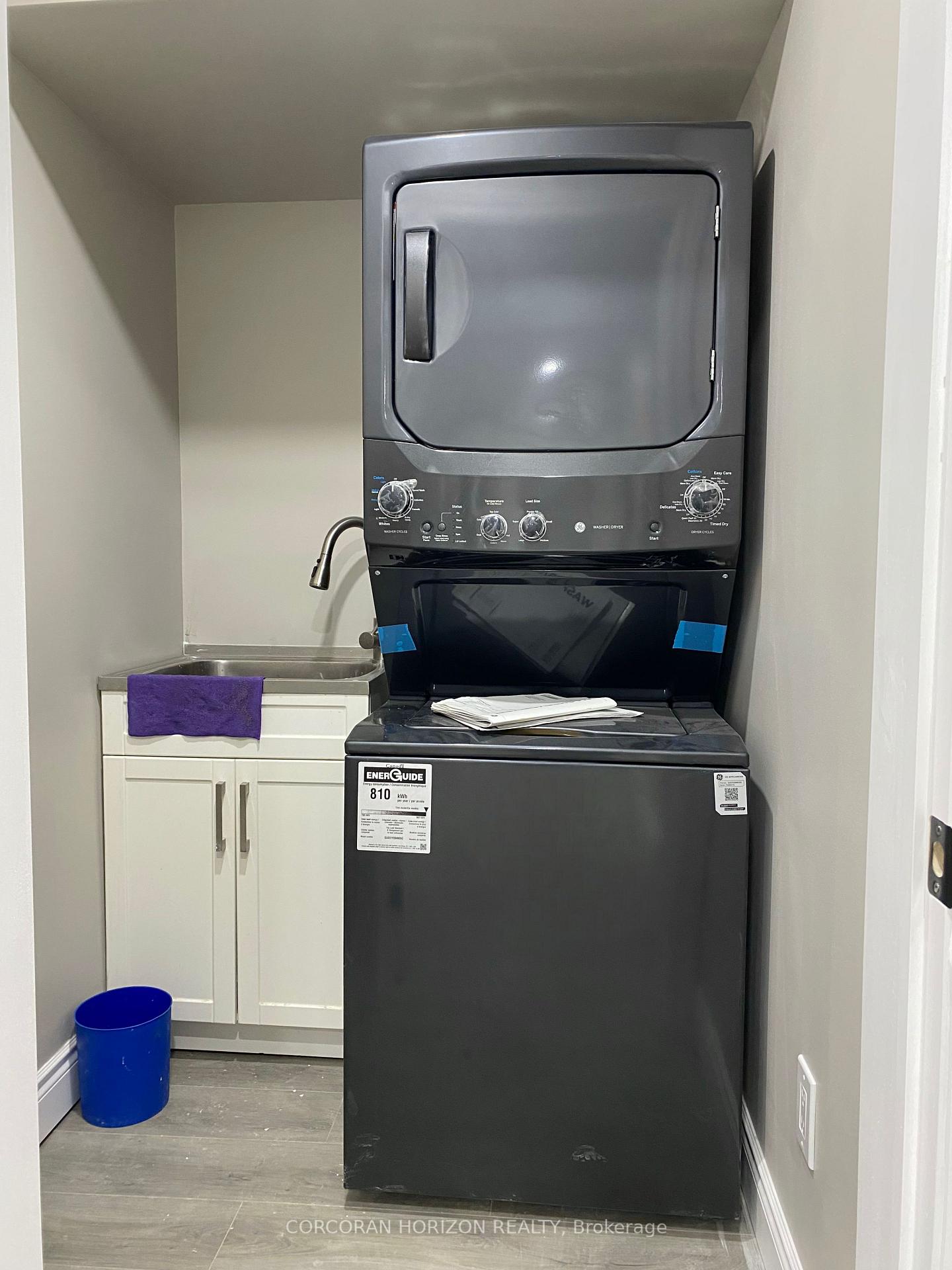 Photo 9 of Unit B, 29 Oak Avenue, Brant, Paris — HOMEH