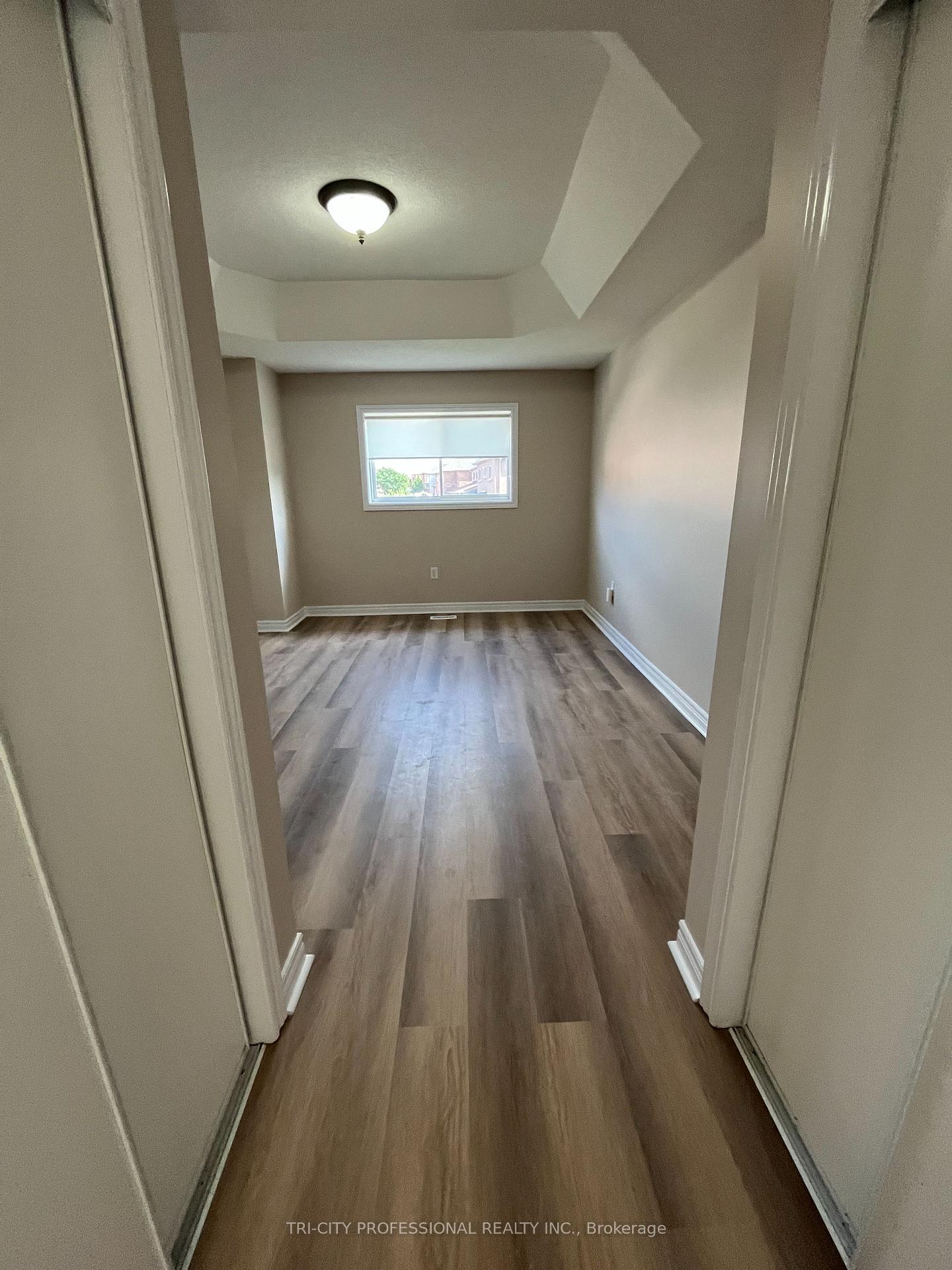 Photo 18 of 78 Ashdale Road, Brampton, Bram West — HOMEH