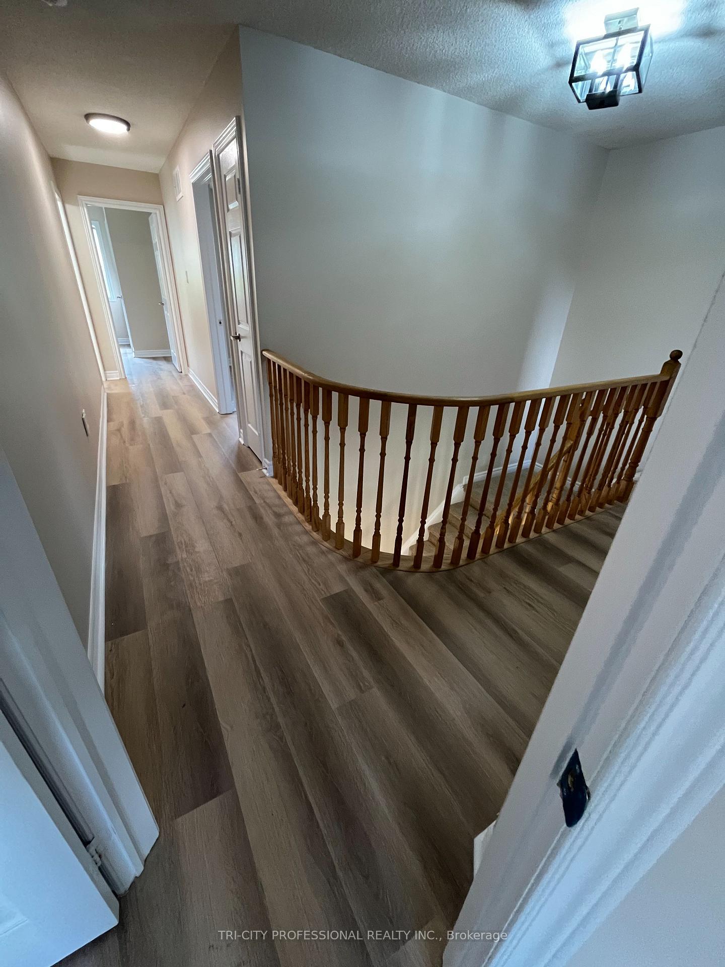 Photo 19 of 78 Ashdale Road, Brampton, Bram West — HOMEH