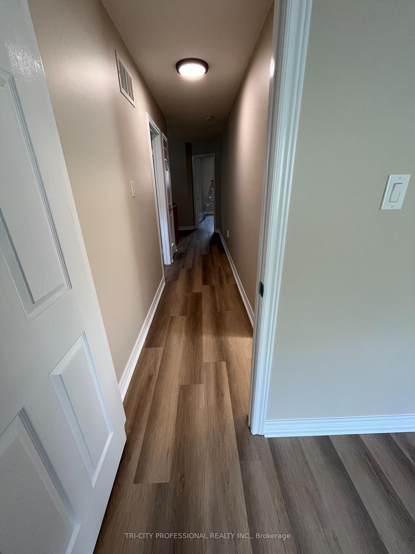 Photo 24 of 78 Ashdale Road, Brampton, Bram West — HOMEH