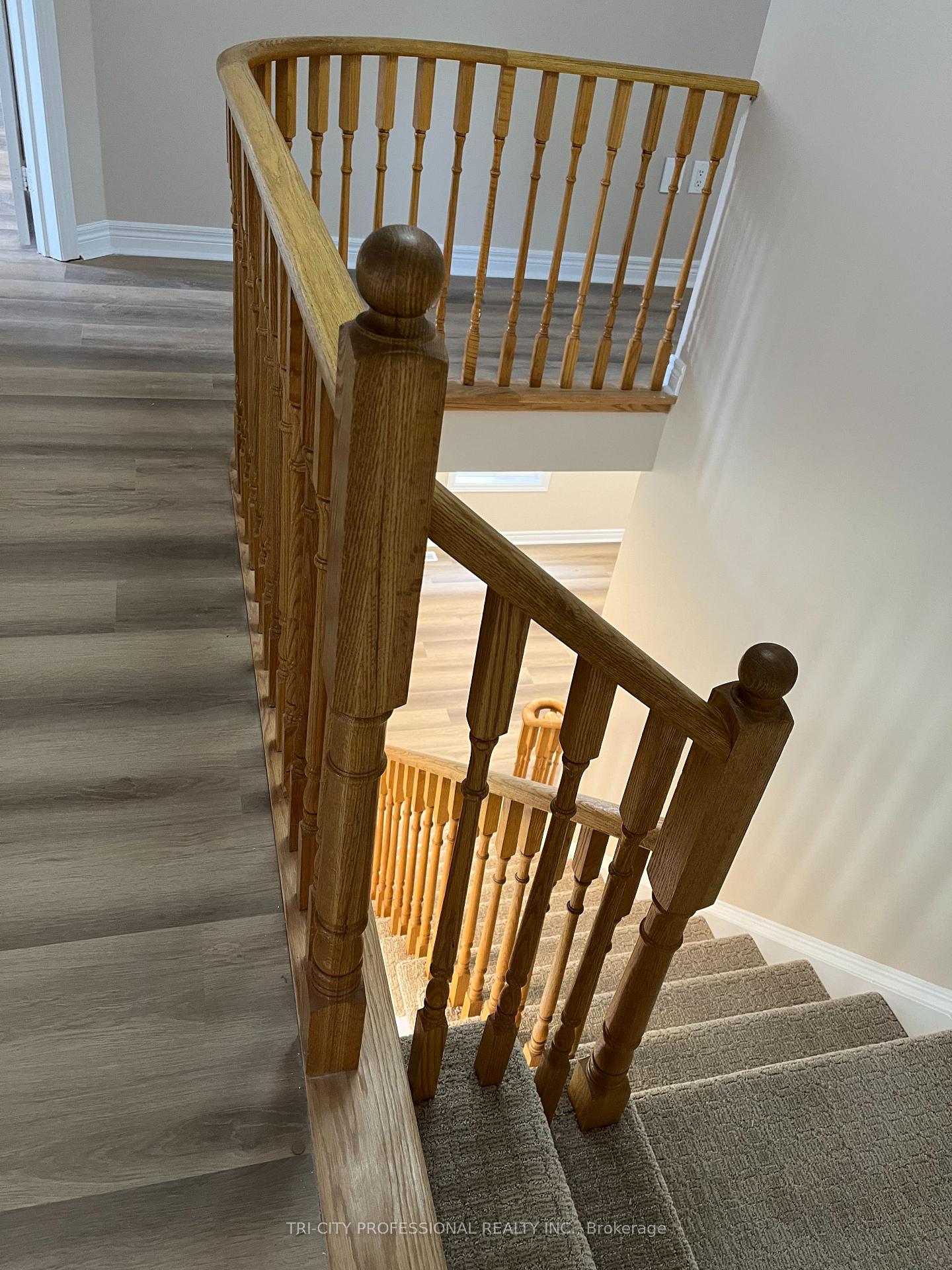 Photo 25 of 78 Ashdale Road, Brampton, Bram West — HOMEH