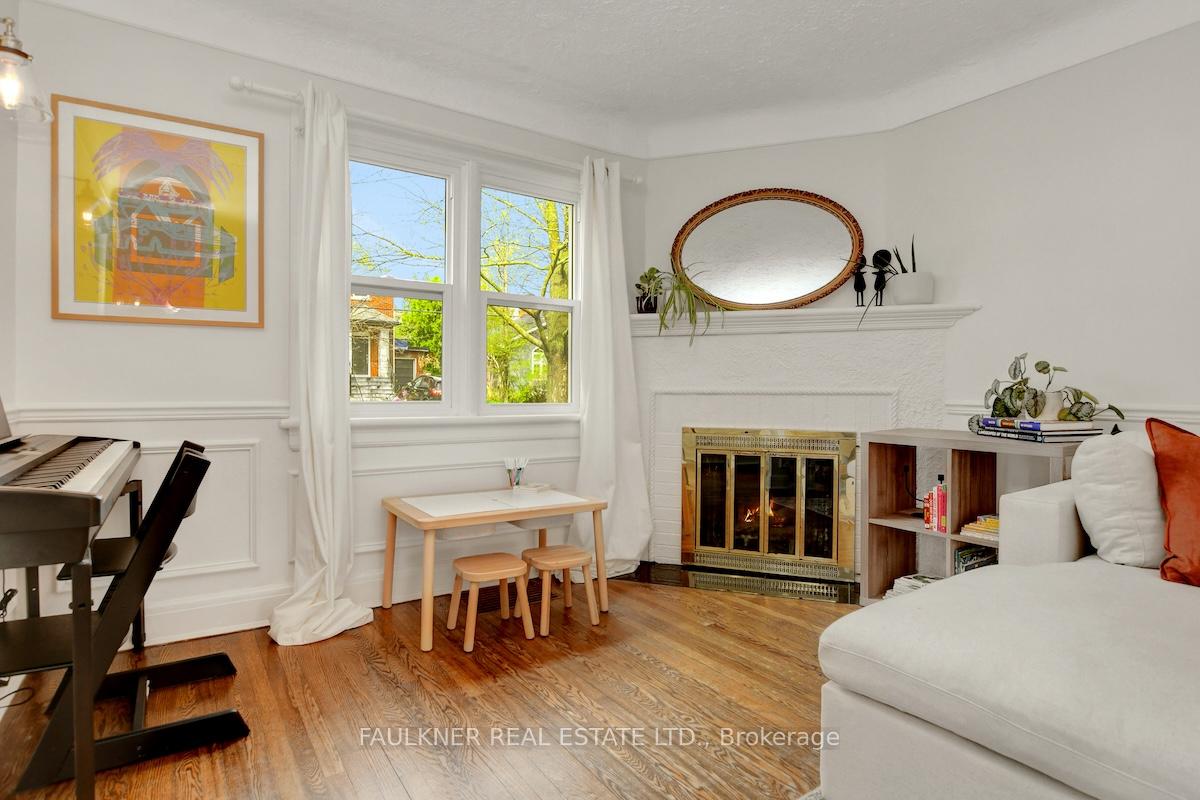 Photo 26 of 513 Cole Avenue, Ottawa, McKellar/Highland — HOMEH