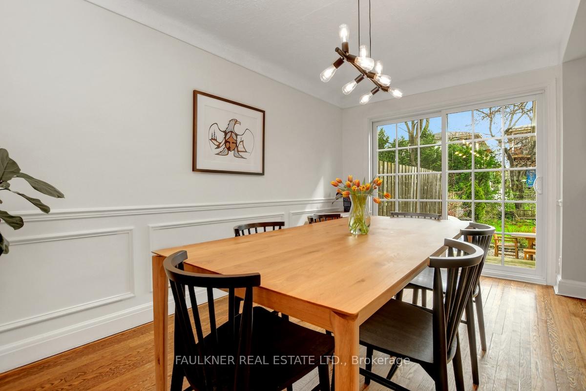 Photo 4 of 513 Cole Avenue, Ottawa, McKellar/Highland — HOMEH