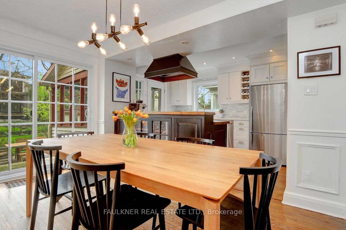 Photo 13 of 513 Cole Avenue, Ottawa, McKellar/Highland — HOMEH