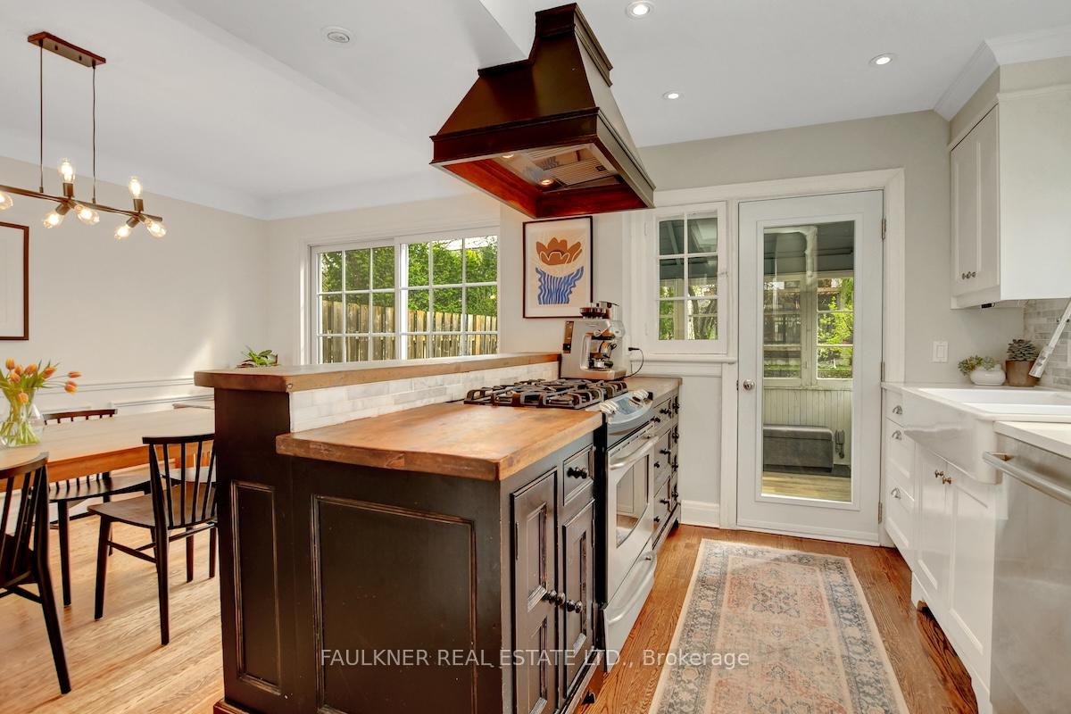 Photo 6 of 513 Cole Avenue, Ottawa, McKellar/Highland — HOMEH