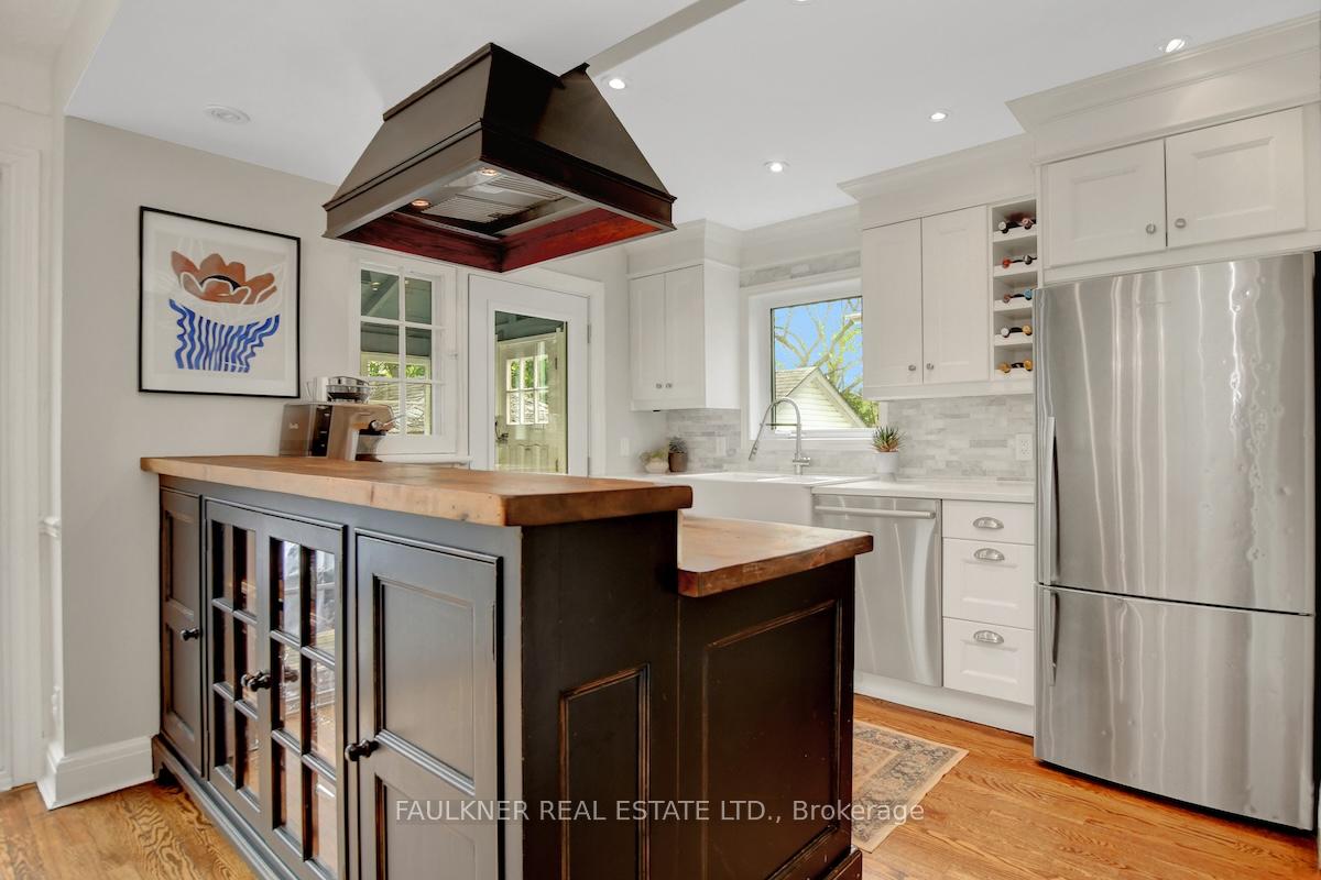 Photo 17 of 513 Cole Avenue, Ottawa, McKellar/Highland — HOMEH