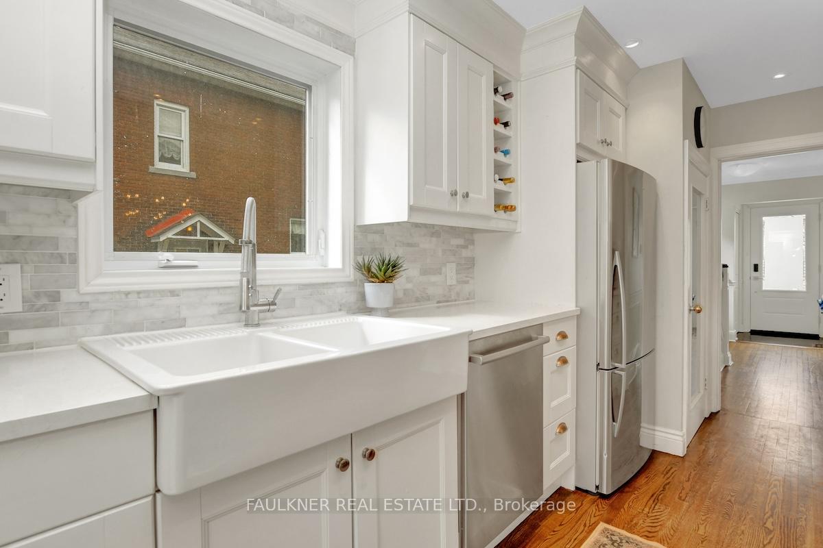 Photo 8 of 513 Cole Avenue, Ottawa, McKellar/Highland — HOMEH