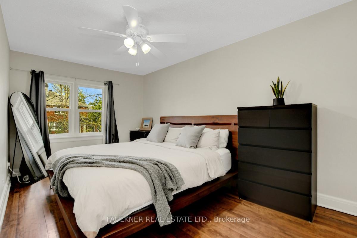 Photo 22 of 513 Cole Avenue, Ottawa, McKellar/Highland — HOMEH