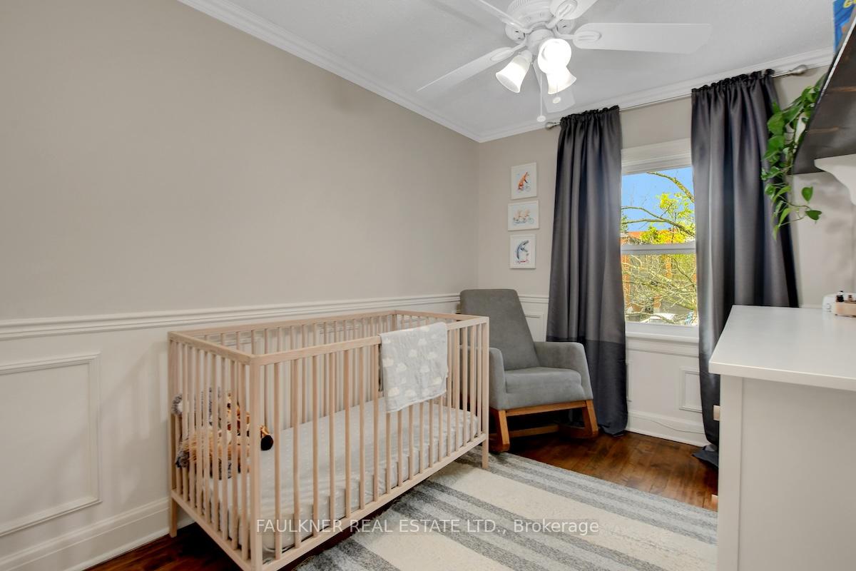 Photo 12 of 513 Cole Avenue, Ottawa, McKellar/Highland — HOMEH
