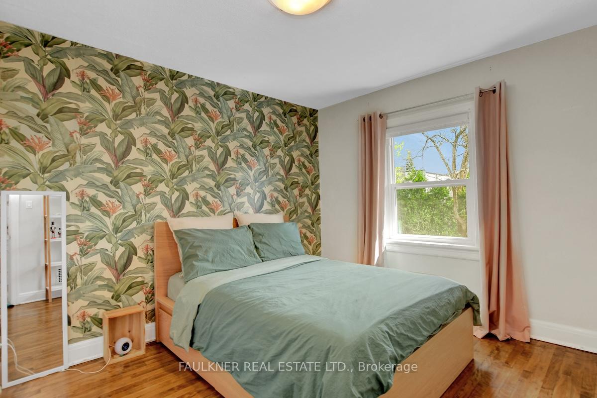 Photo 14 of 513 Cole Avenue, Ottawa, McKellar/Highland — HOMEH