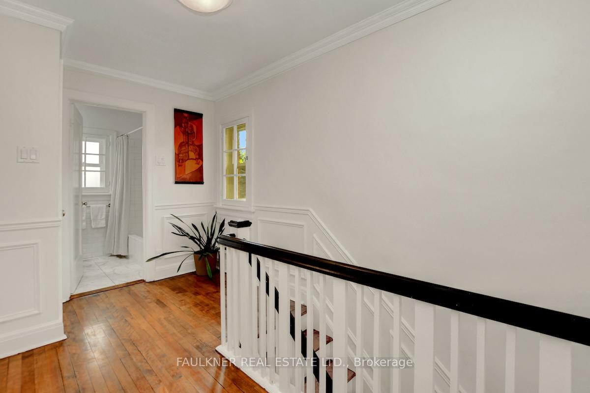 Photo 20 of 513 Cole Avenue, Ottawa, McKellar/Highland — HOMEH