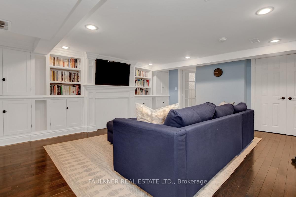 Photo 19 of 513 Cole Avenue, Ottawa, McKellar/Highland — HOMEH